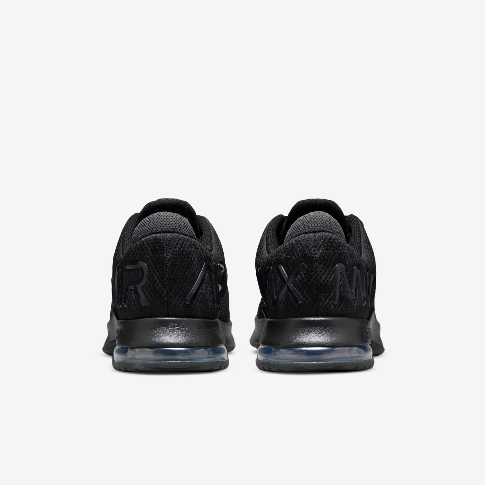 Tênis Nike Air Max Alpha Trainer 4 Masculino - Foto 6