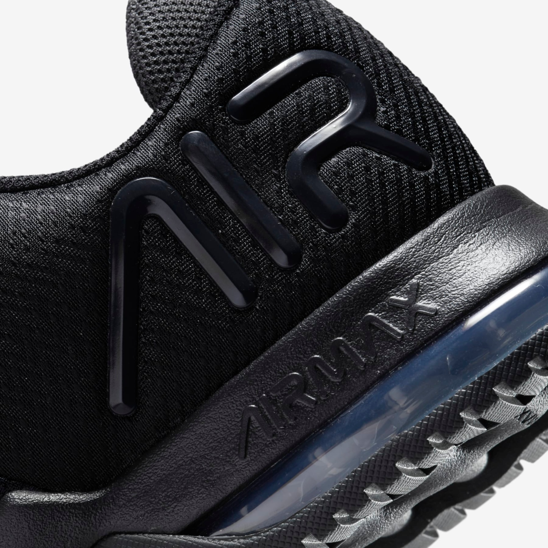 Tênis Nike Air Max Alpha Trainer 4 Masculino - Foto 8