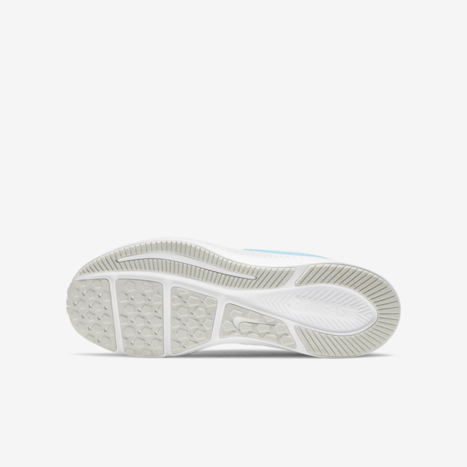 Tênis Nike Star Runner 2 Power Infantil - Foto 2
