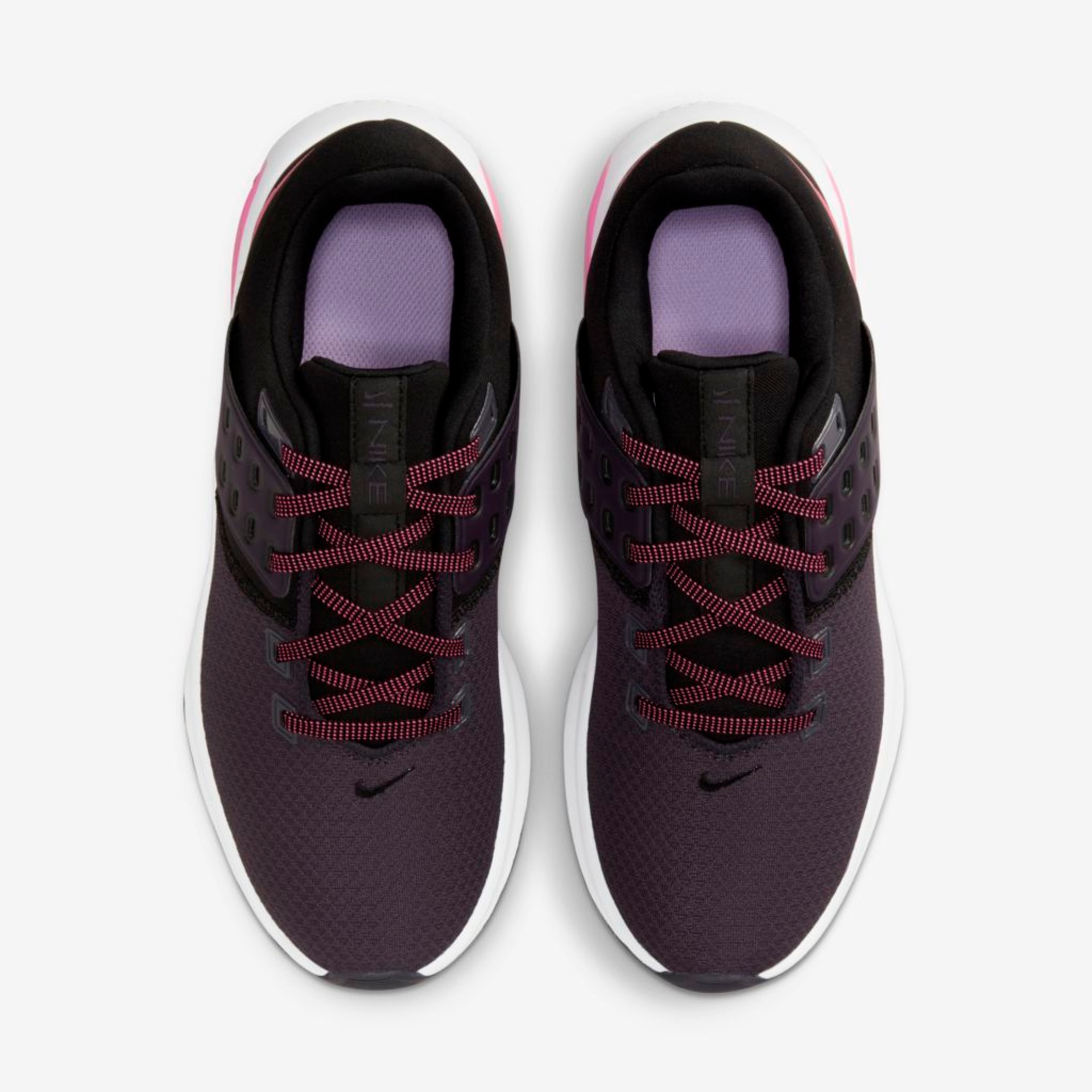 Tênis Nike Air Max Bella TR 4 Feminino - Foto 4
