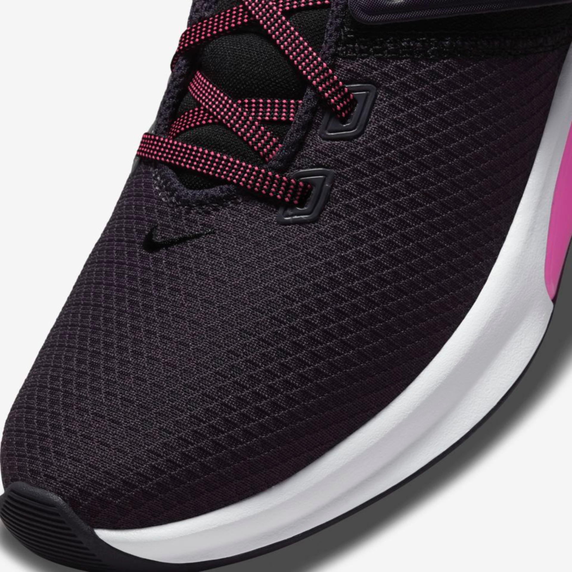 Tênis Nike Air Max Bella TR 4 Feminino - Foto 7