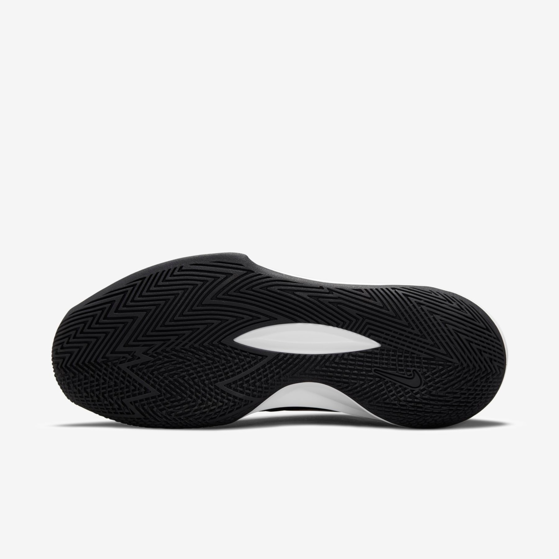 Tênis Nike Precision 5 Masculino - Foto 2