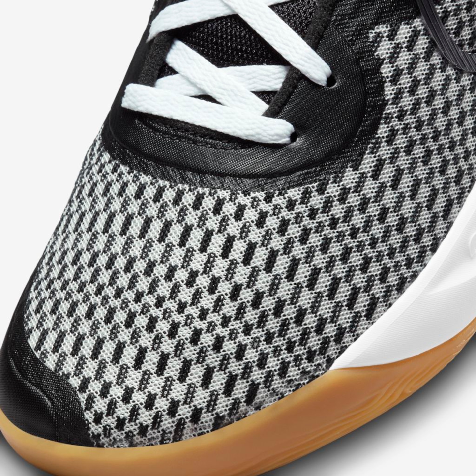 Tênis Nike KD Trey 5 IX Unissex - Foto 7