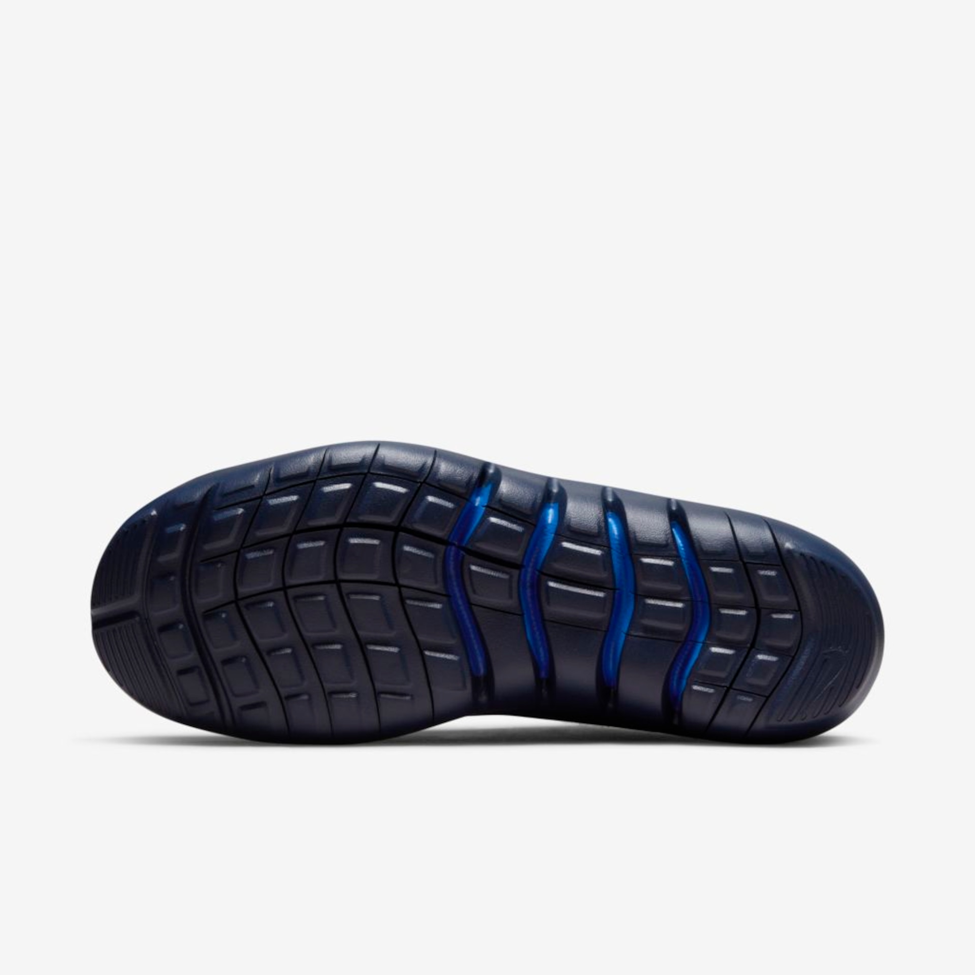 Tênis Nike Flex Run 2021 Masculino - Foto 2