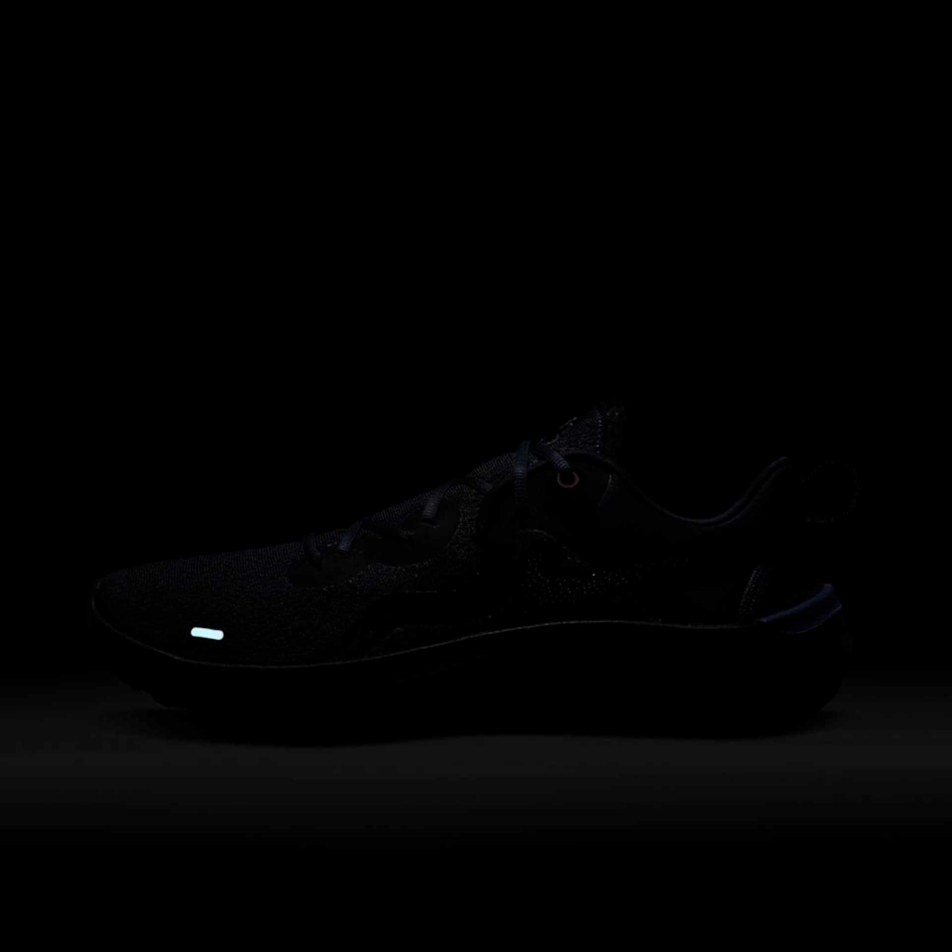 Tênis Nike Flex Run 2021 Masculino - Foto 9