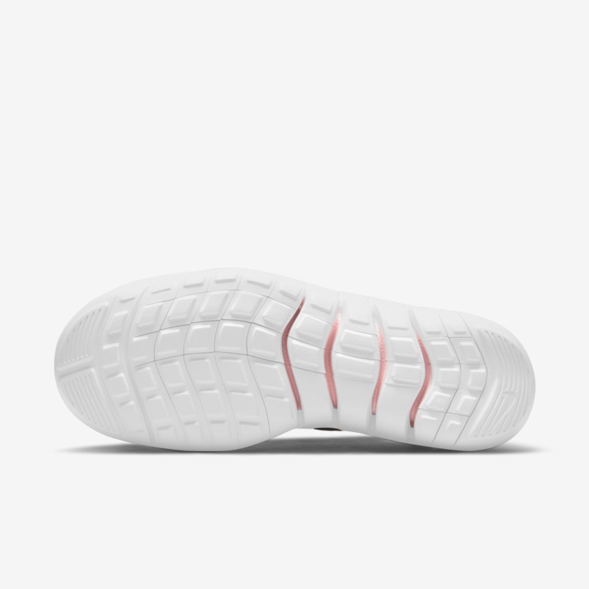 Tênis Nike Flex Run 2021 Feminino - Foto 2