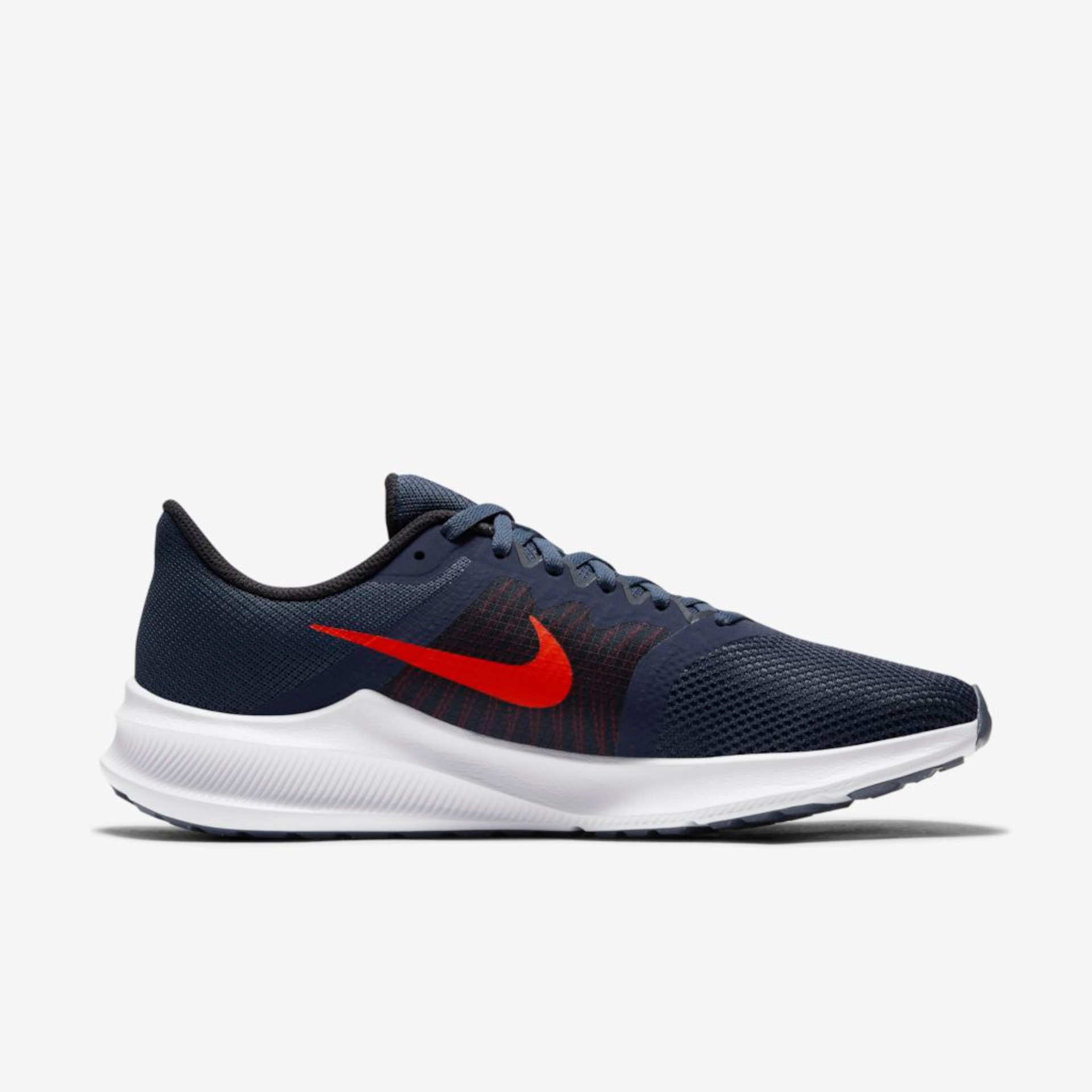 Tênis Nike Downshifter 11 Masculino - Foto 3