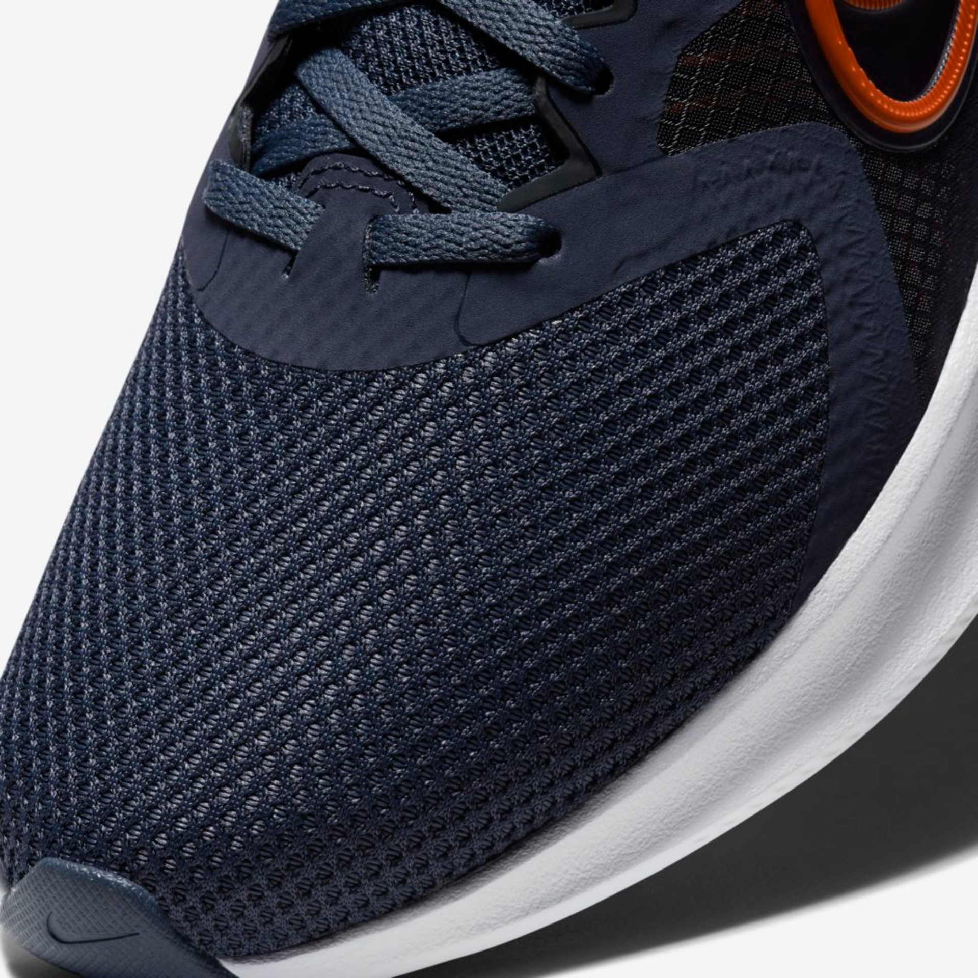Tênis Nike Downshifter 11 Masculino - Foto 7
