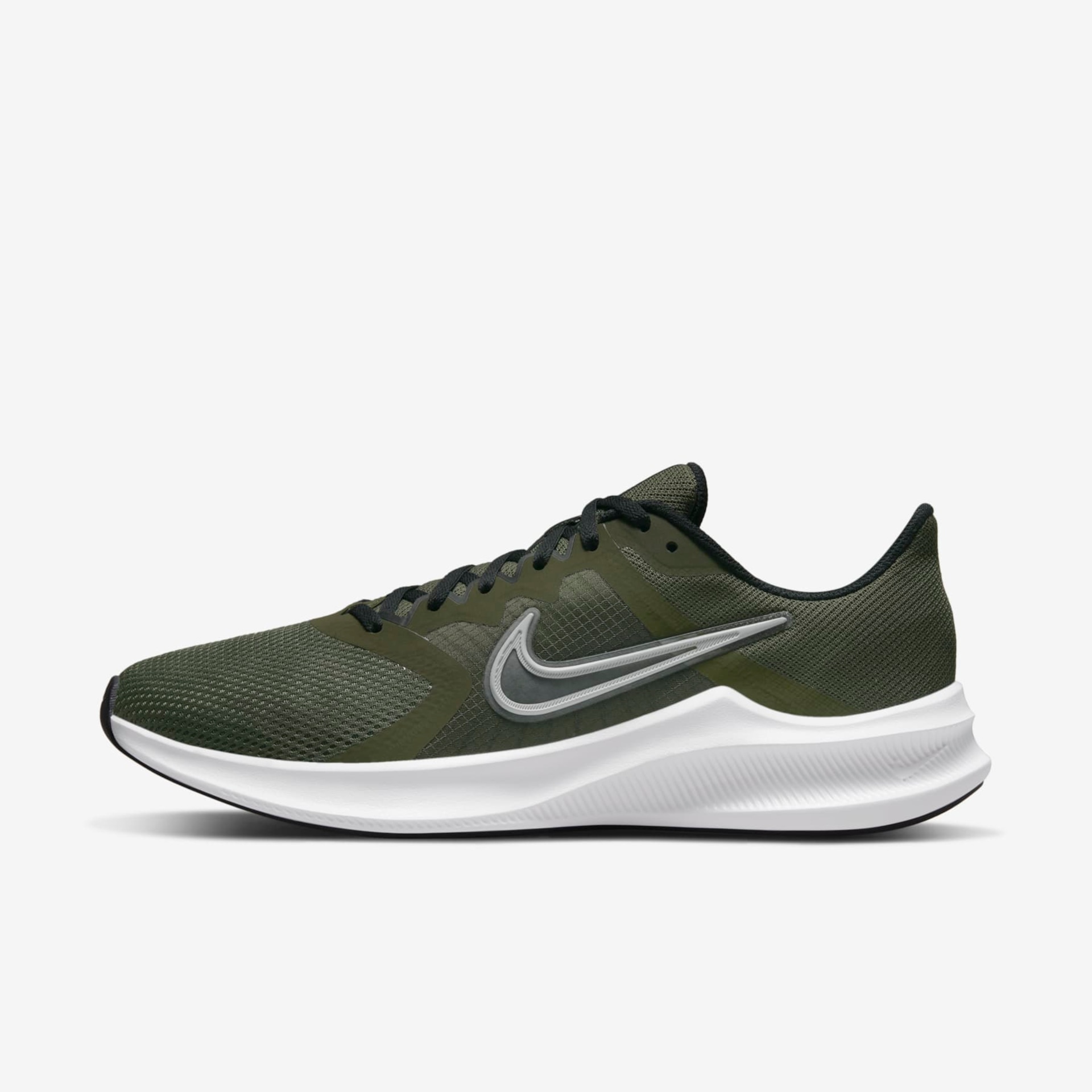 Imagem principal de Tênis Nike Downshifter 11 Masculino