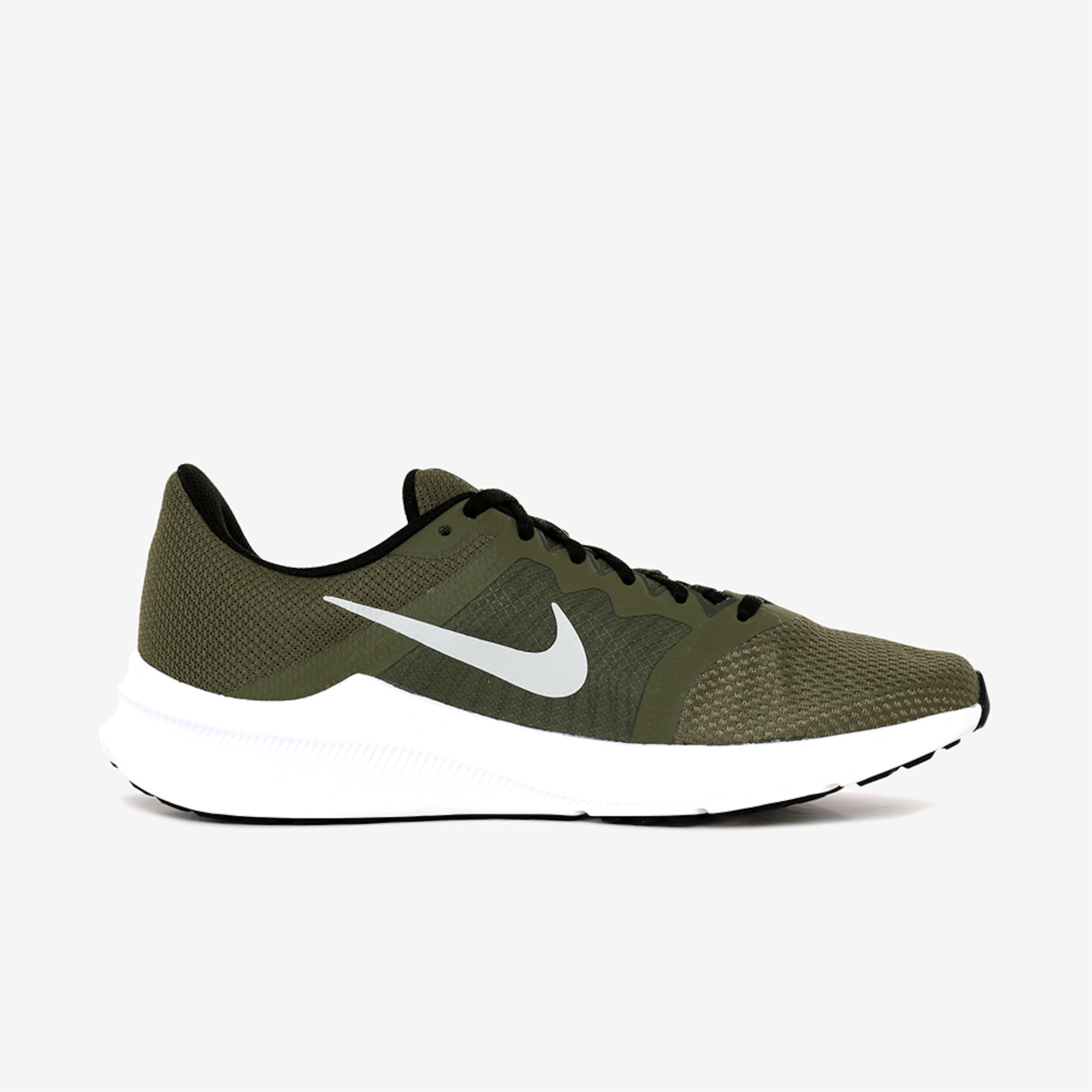 Tênis Nike Downshifter 11 Masculino - Foto 3