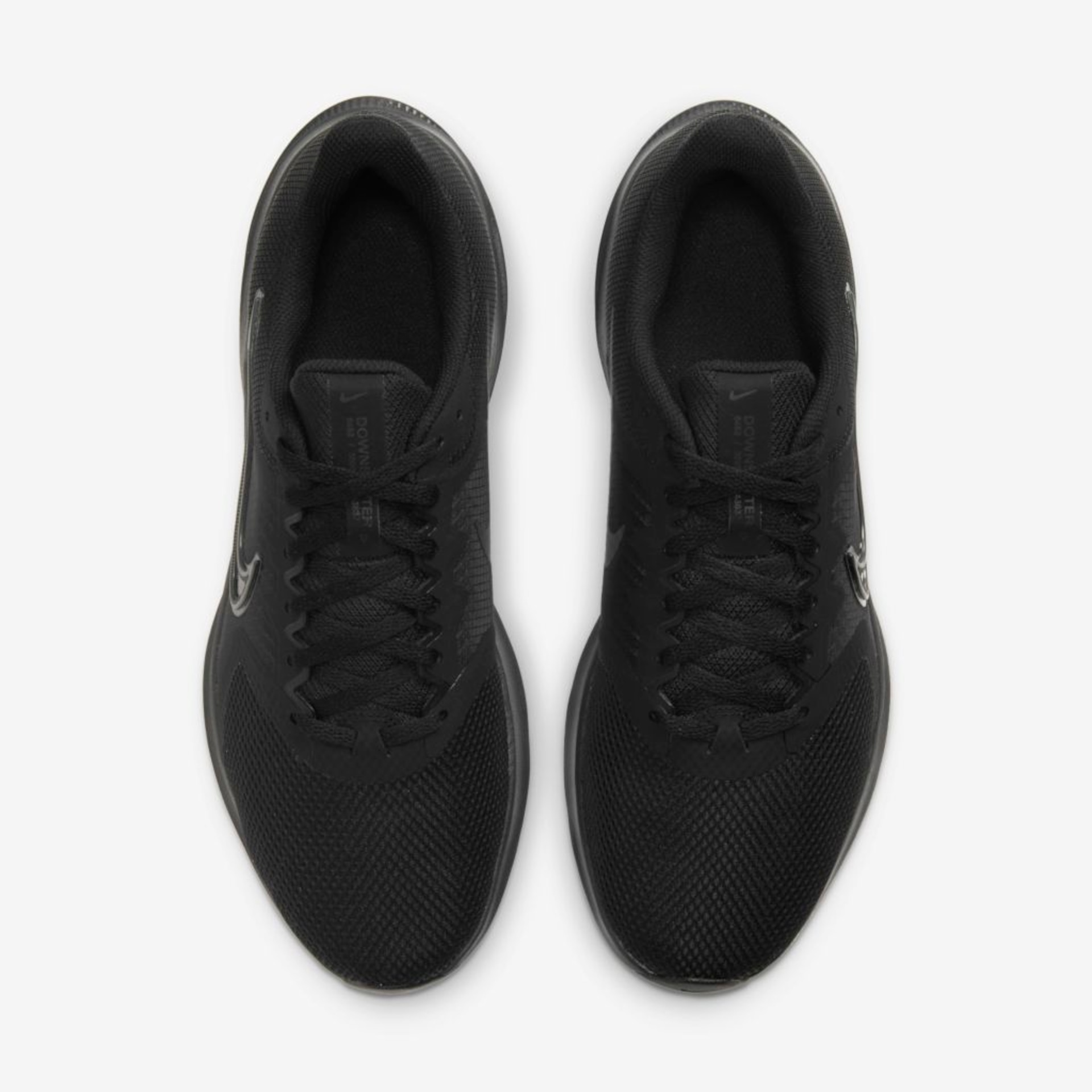 Tênis Nike Downshifter 11 Masculino - Foto 4