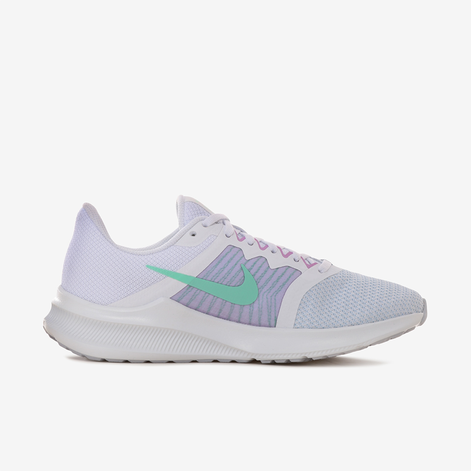 Tênis Nike Downshifter 11 Feminino - Foto 3