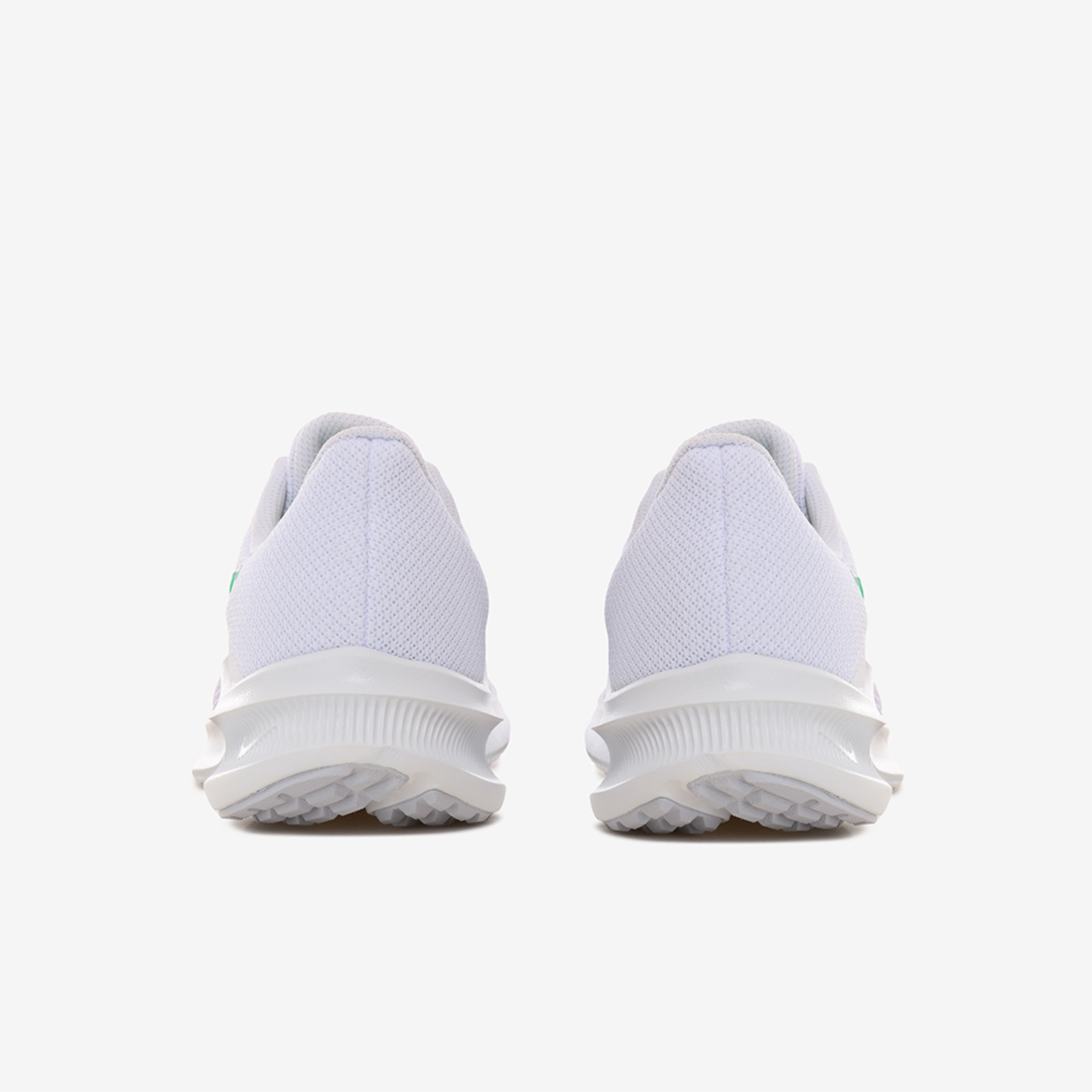 Tênis Nike Downshifter 11 Feminino - Foto 6