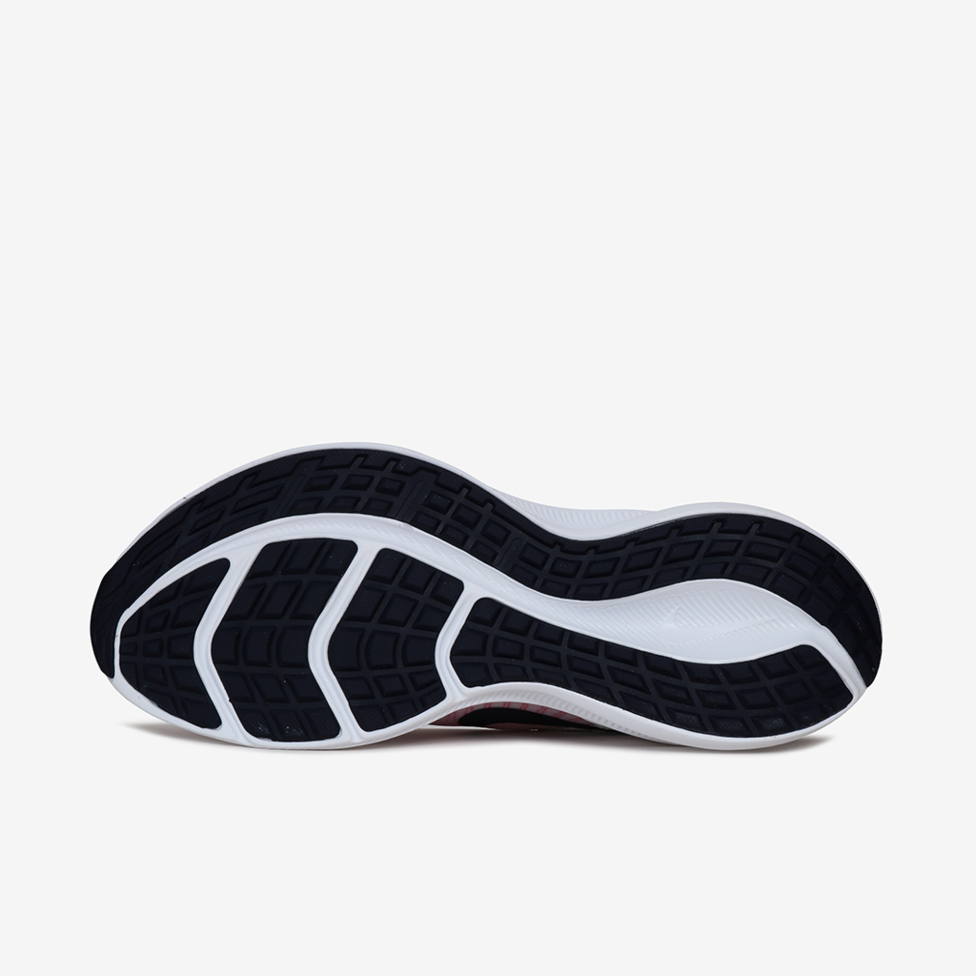 Tênis Nike Downshifter 11 Feminino - Foto 2