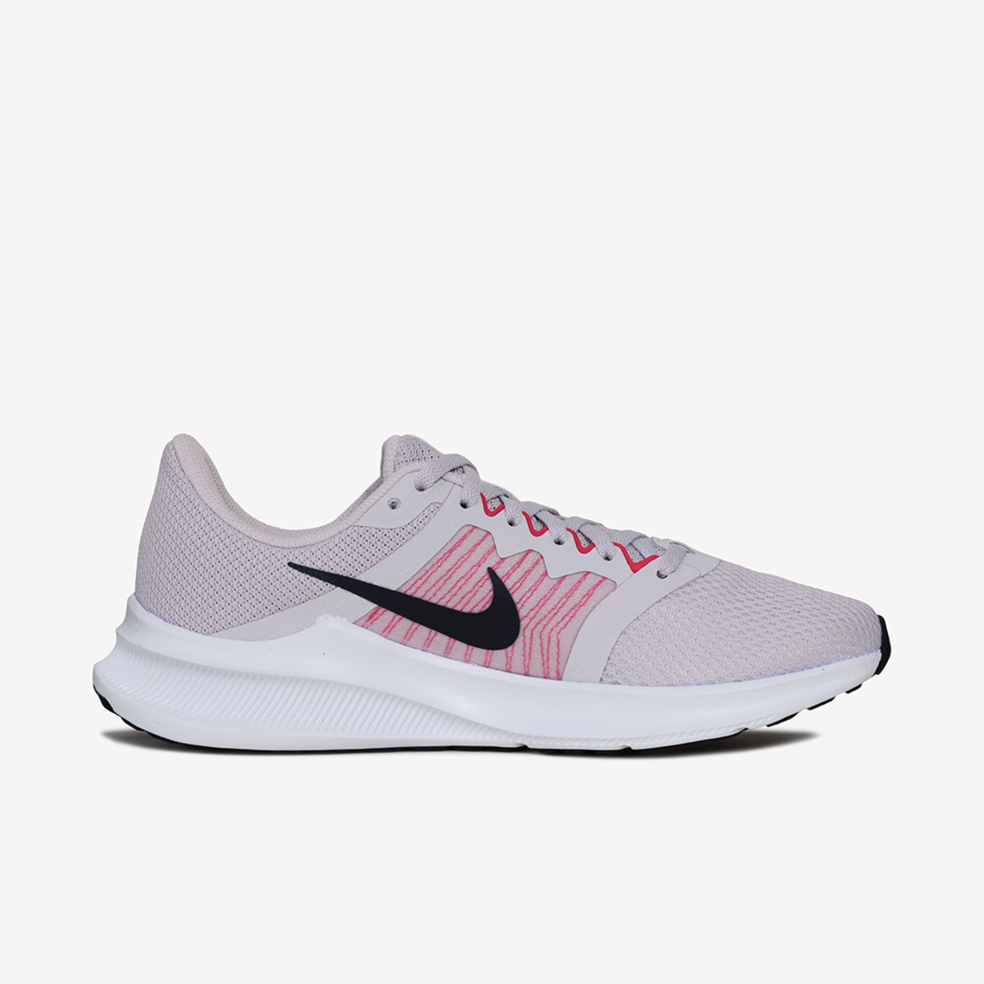Tênis Nike Downshifter 11 Feminino - Foto 3