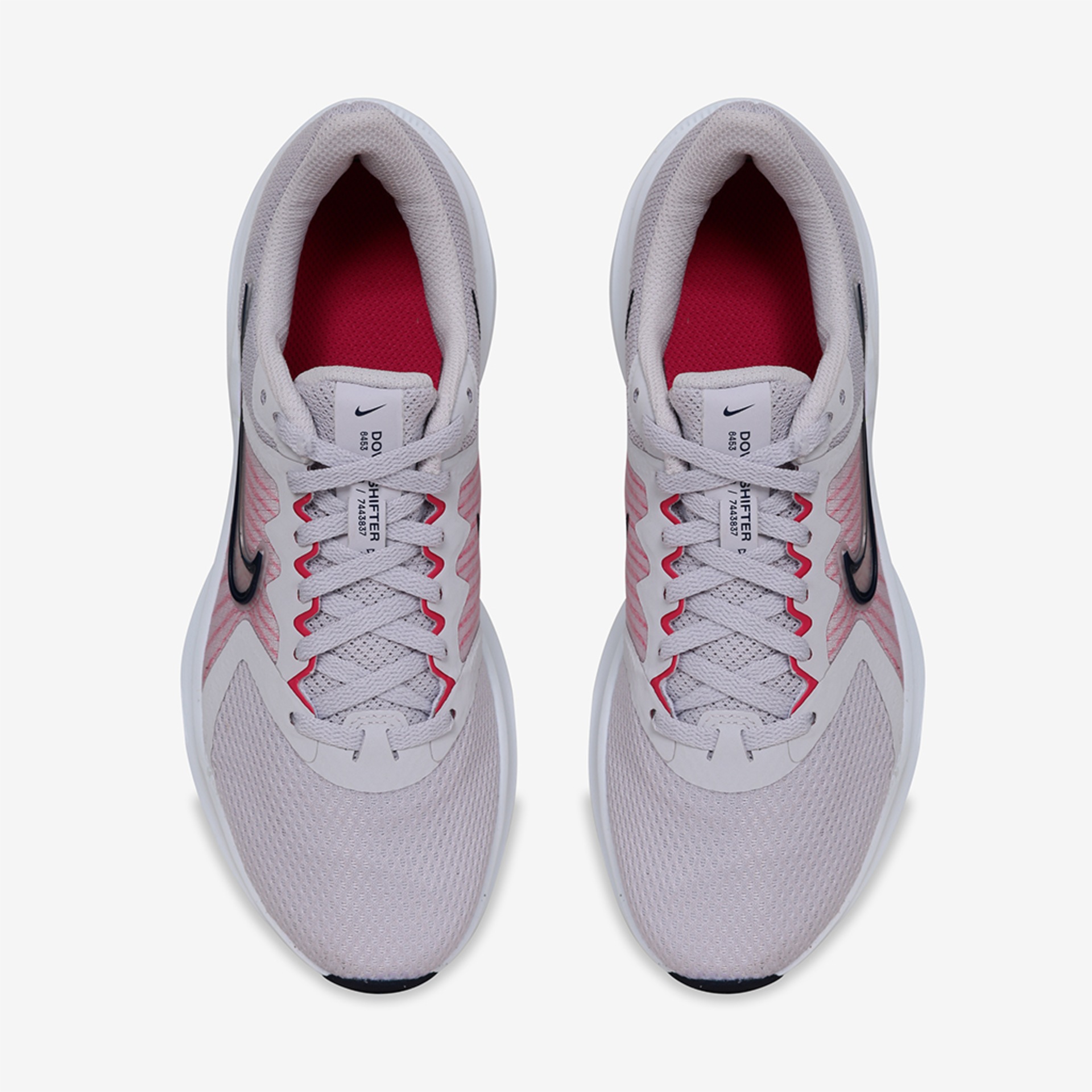 Tênis Nike Downshifter 11 Feminino - Foto 4