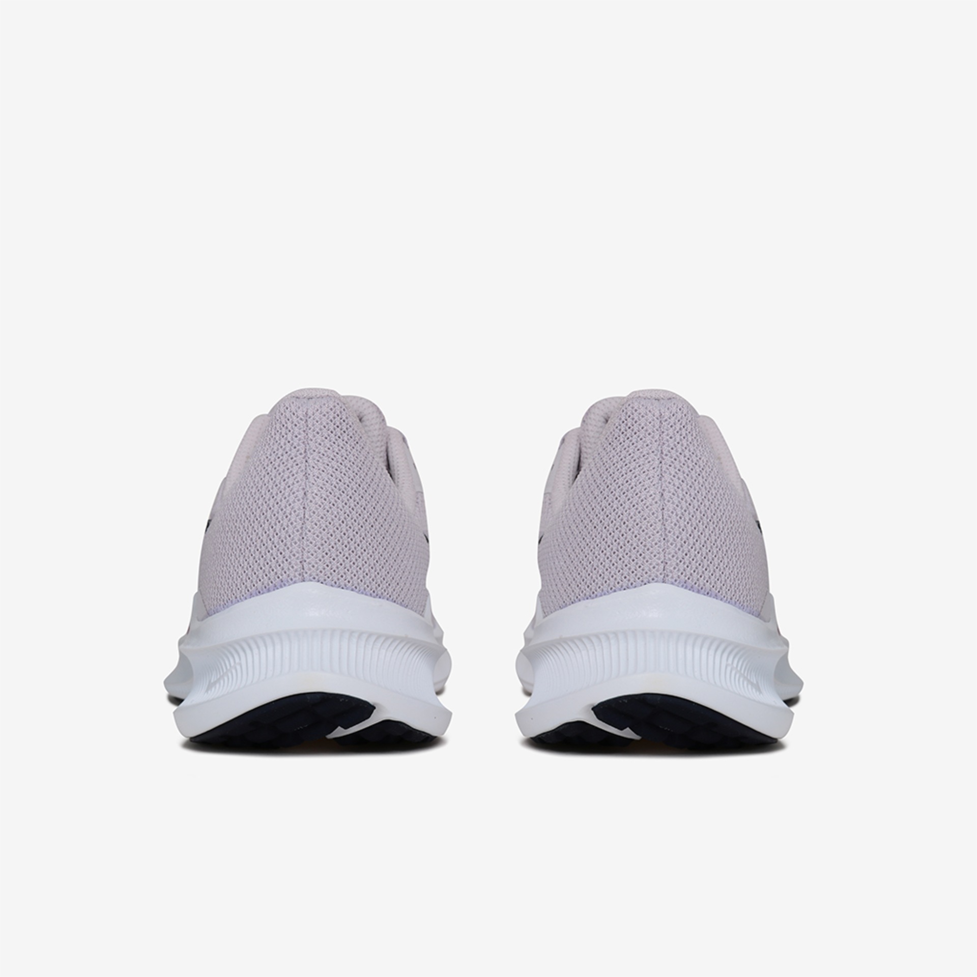 Tênis Nike Downshifter 11 Feminino - Foto 6