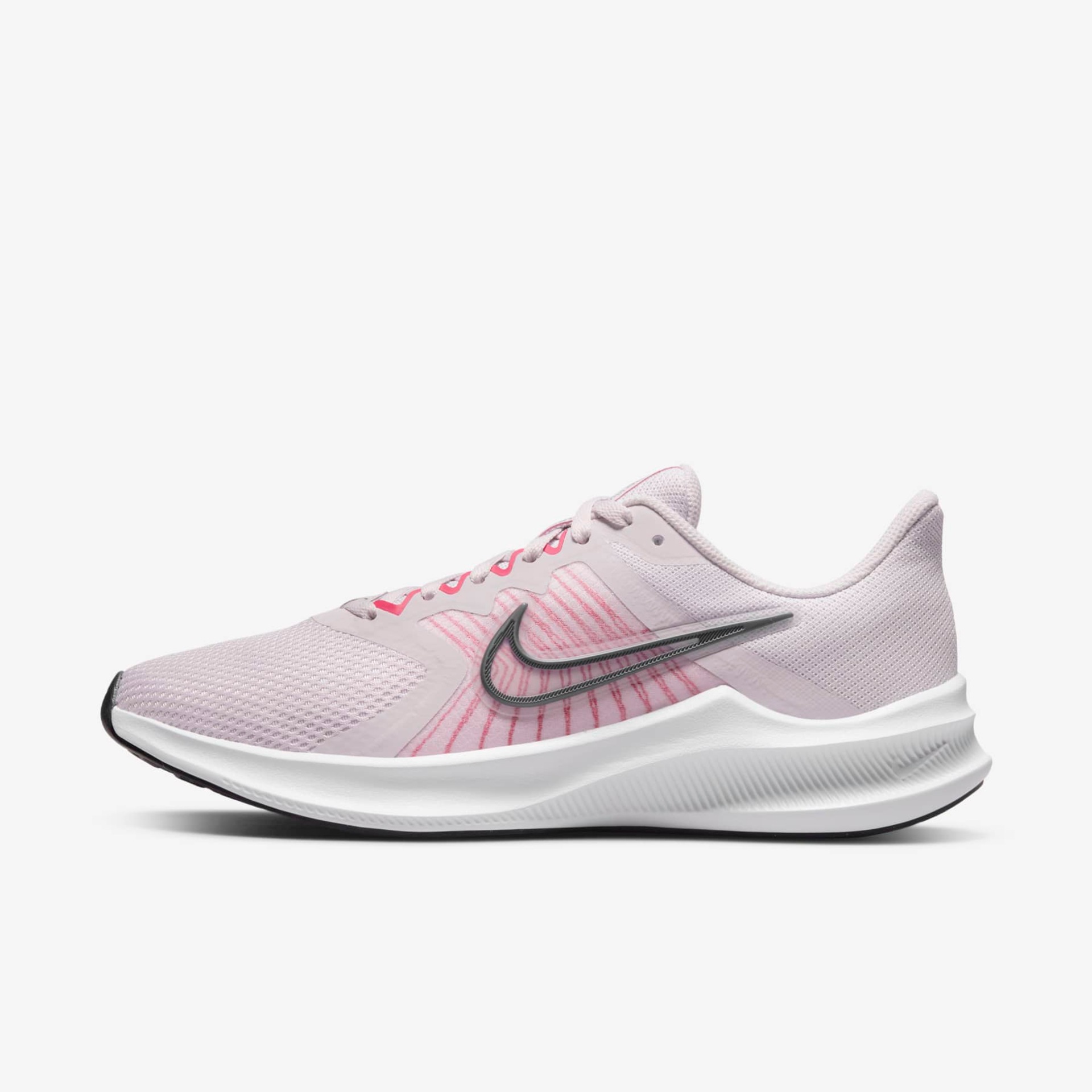 Tênis Nike Downshifter 11 Feminino - Foto 1
