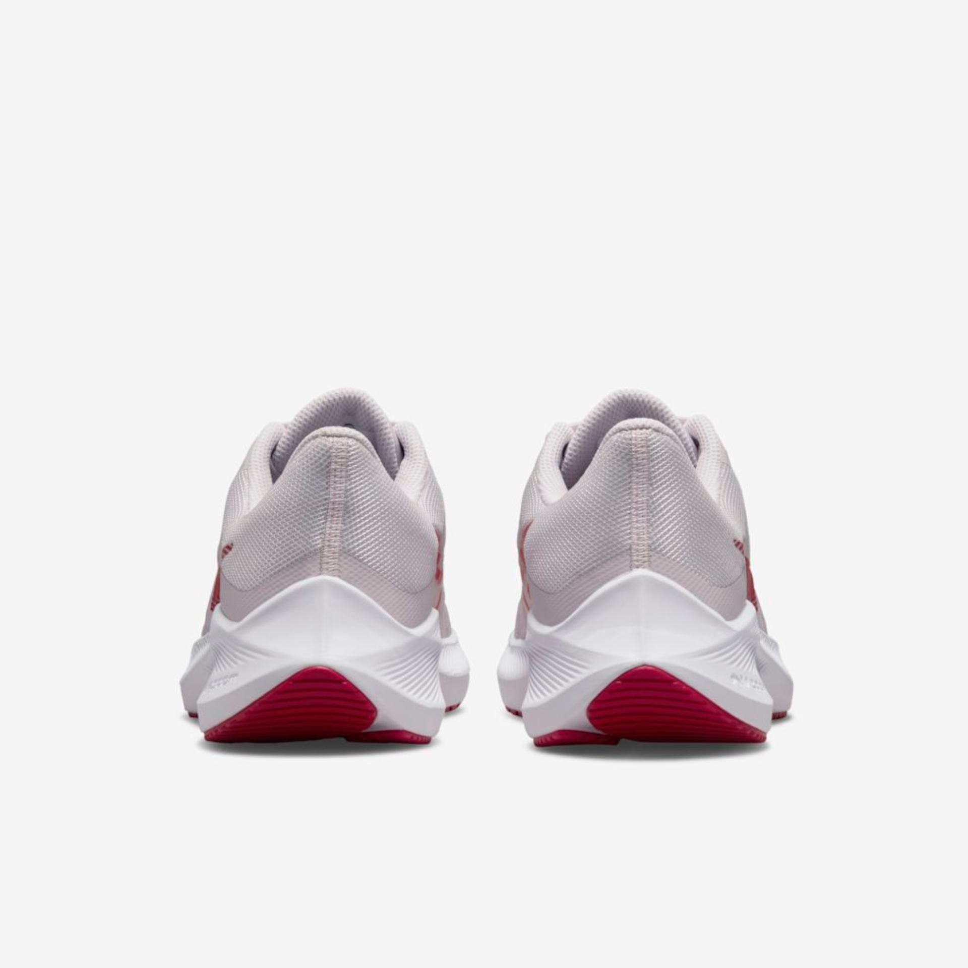 Tênis Nike Winflo 8 Feminino - Foto 6