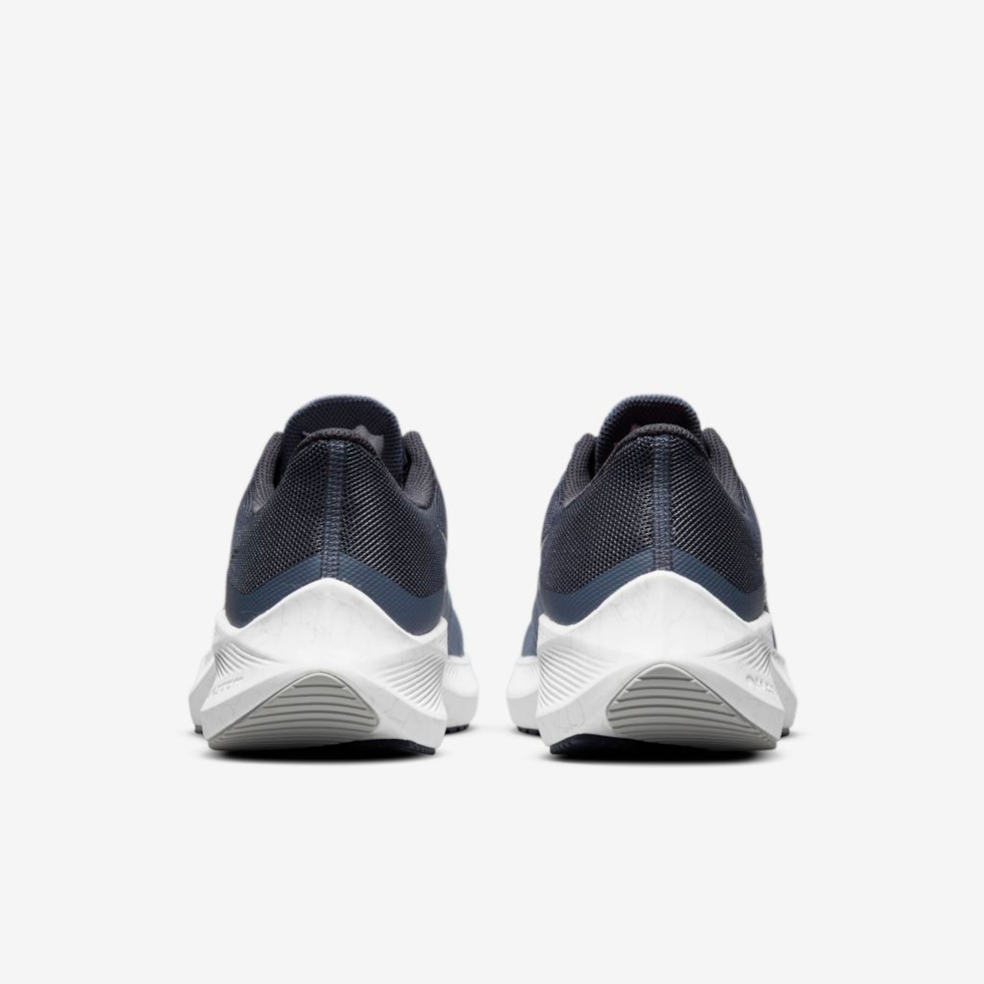 TENIS NIKE WINFLO 8 - Foto 6