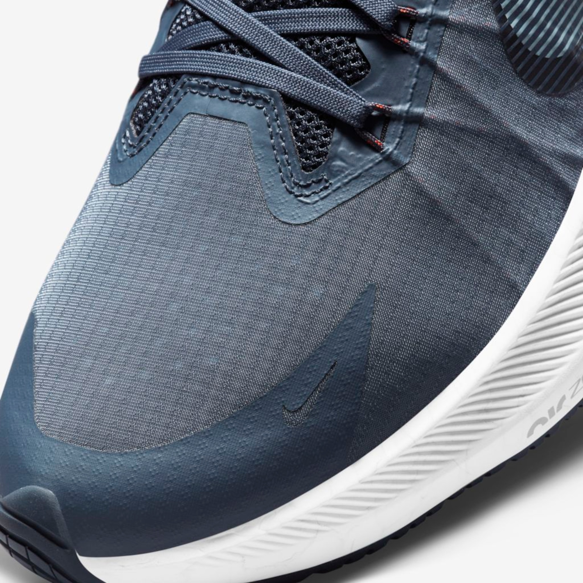 TENIS NIKE WINFLO 8 - Foto 7