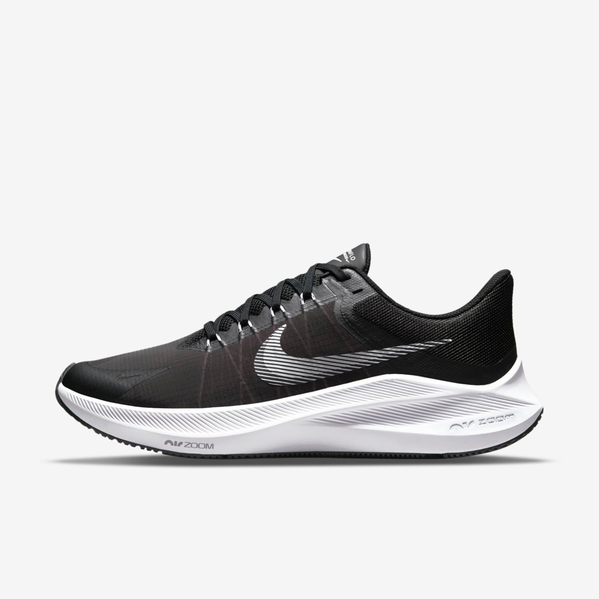 TENIS NIKE WINFLO 8 - Foto 1