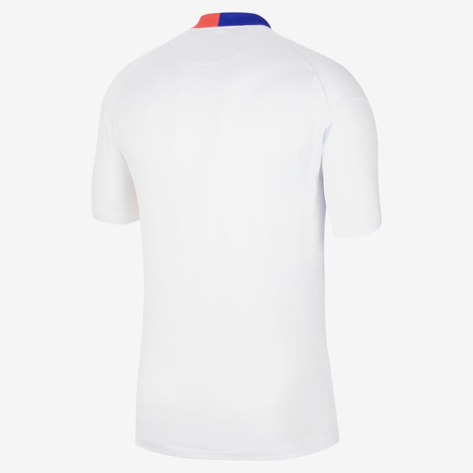 Camisa Nike Chelsea 2020/21 Torcedor Pro Masculina - Foto 2