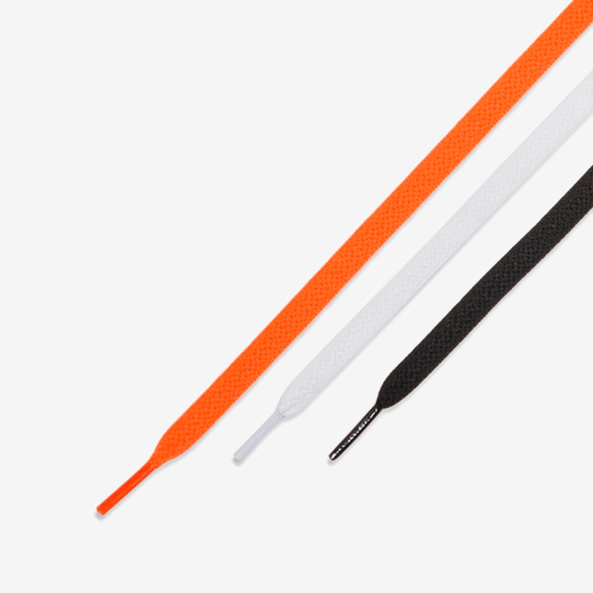 Tênis Nike Air Max 90 SP Masculino - Foto 9