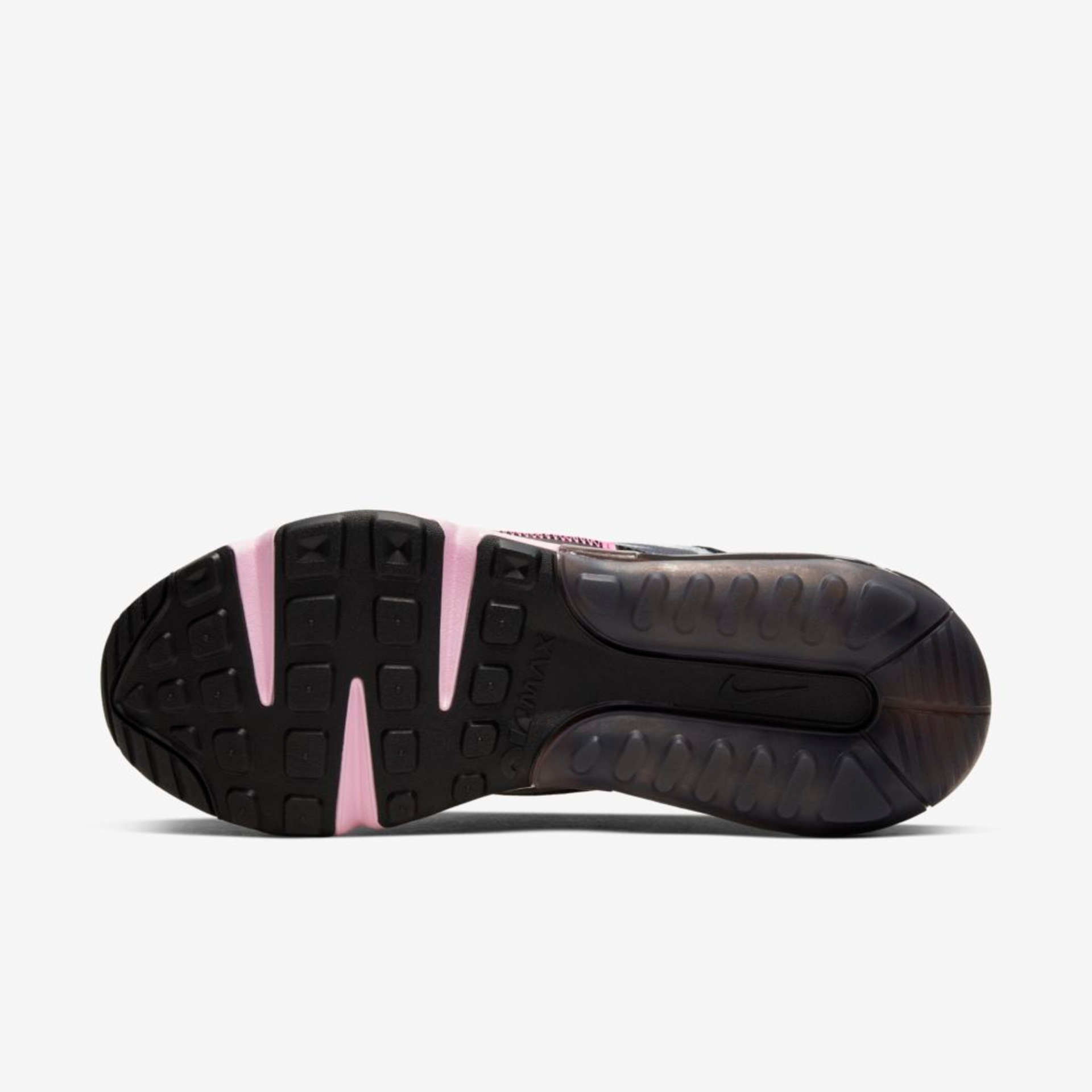 Tênis Nike Air Max 2090 Feminino - Foto 2