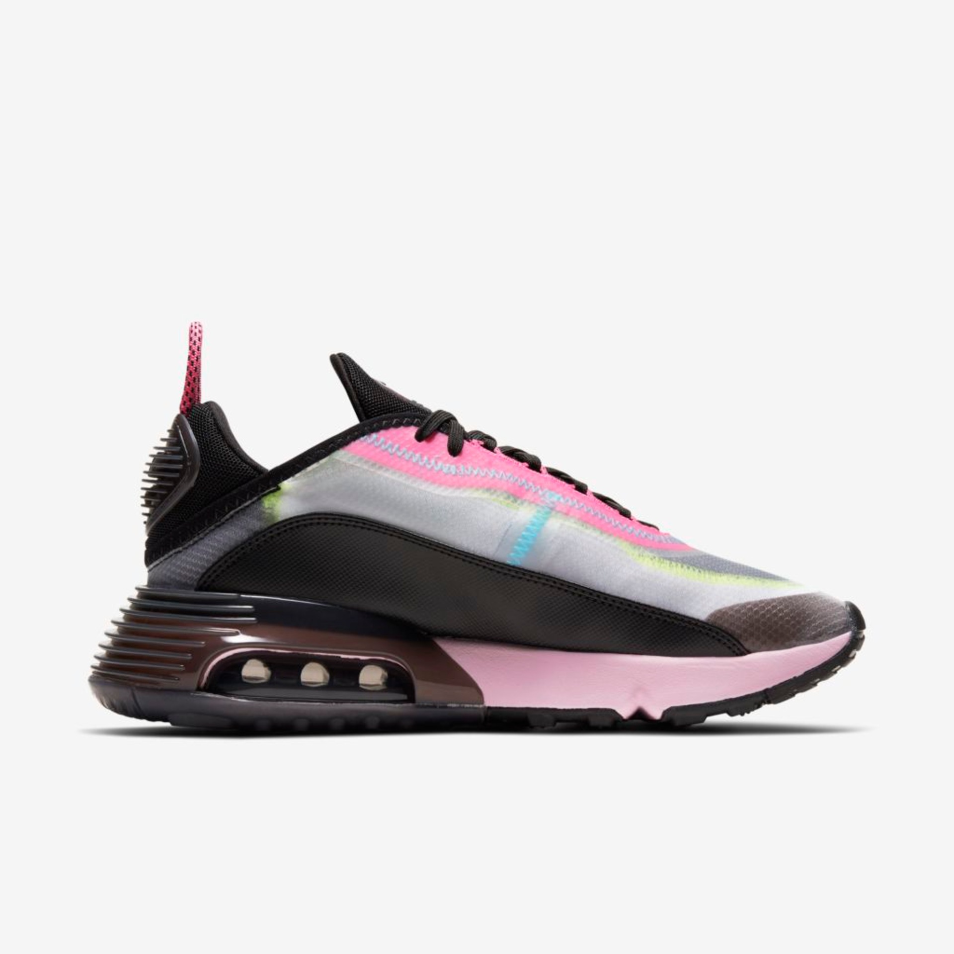Tênis Nike Air Max 2090 Feminino - Foto 3