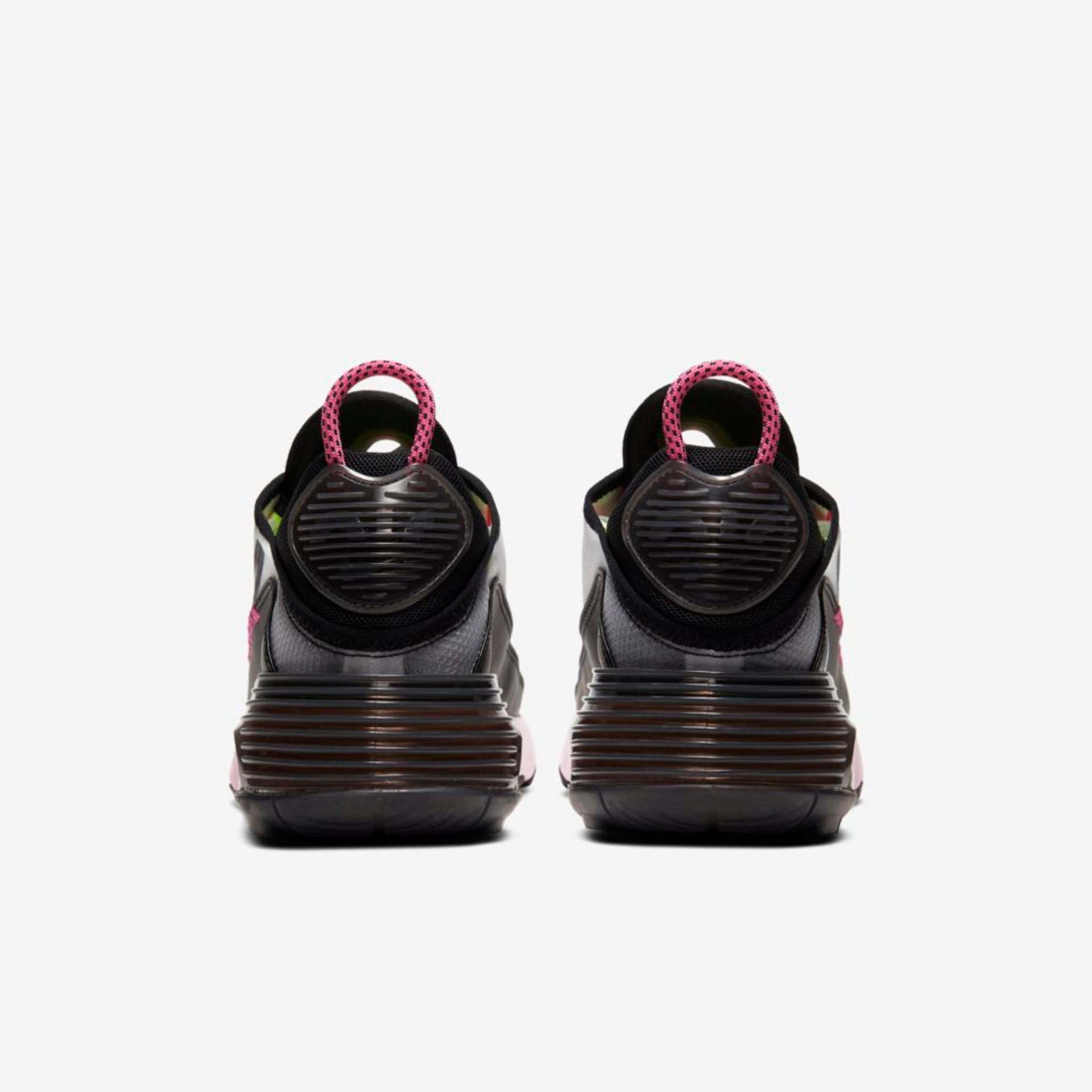 Tênis Nike Air Max 2090 Feminino - Foto 6