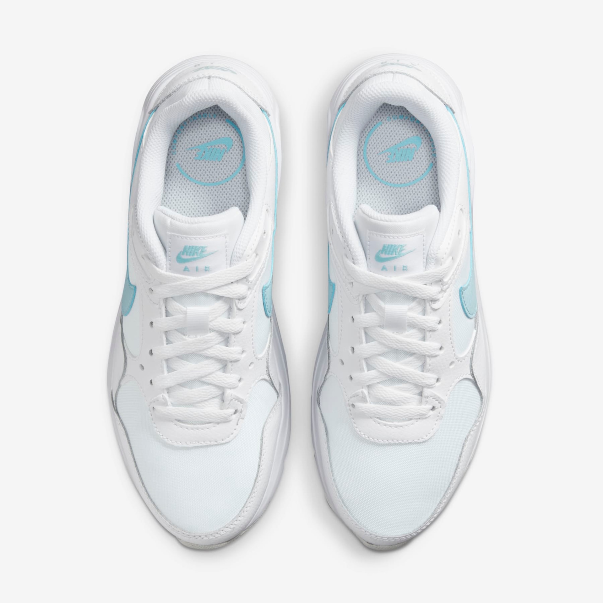 Tênis Nike Air Max SC Feminino - Foto 4