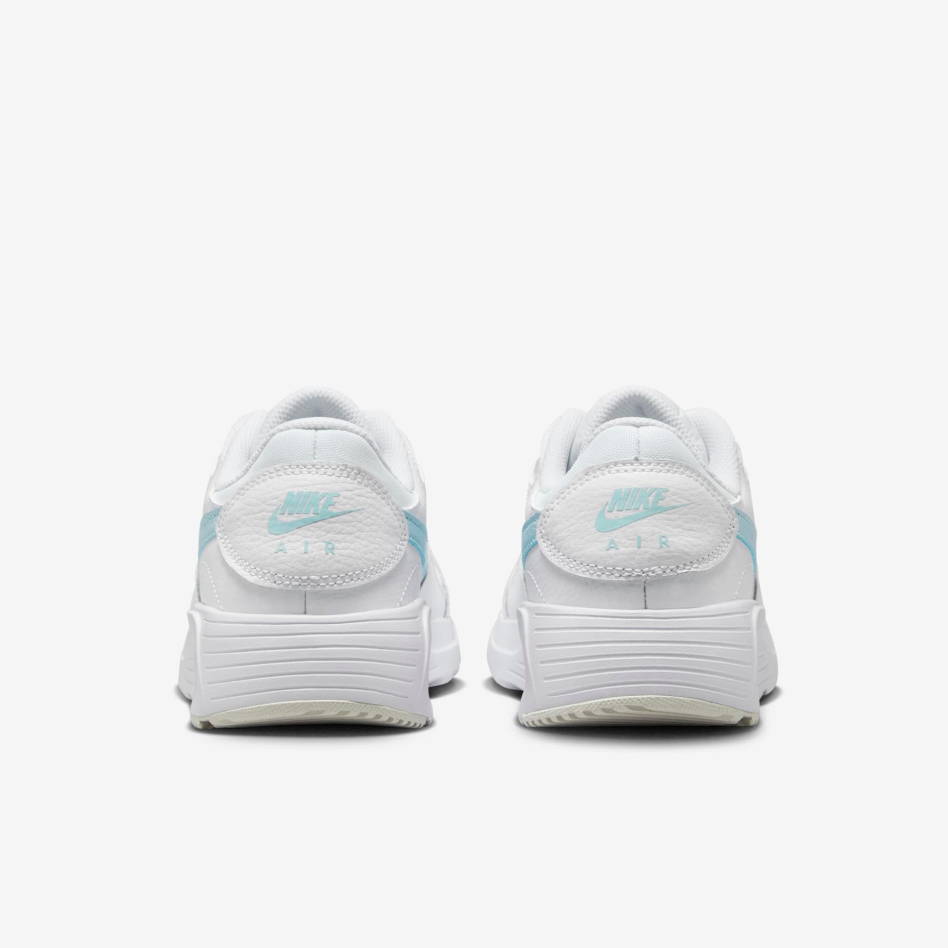 Tênis Nike Air Max SC Feminino - Foto 6