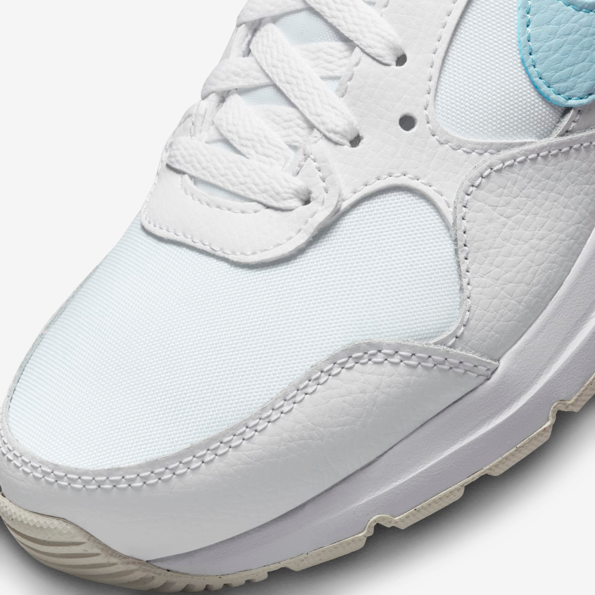 Tênis Nike Air Max SC Feminino - Foto 7