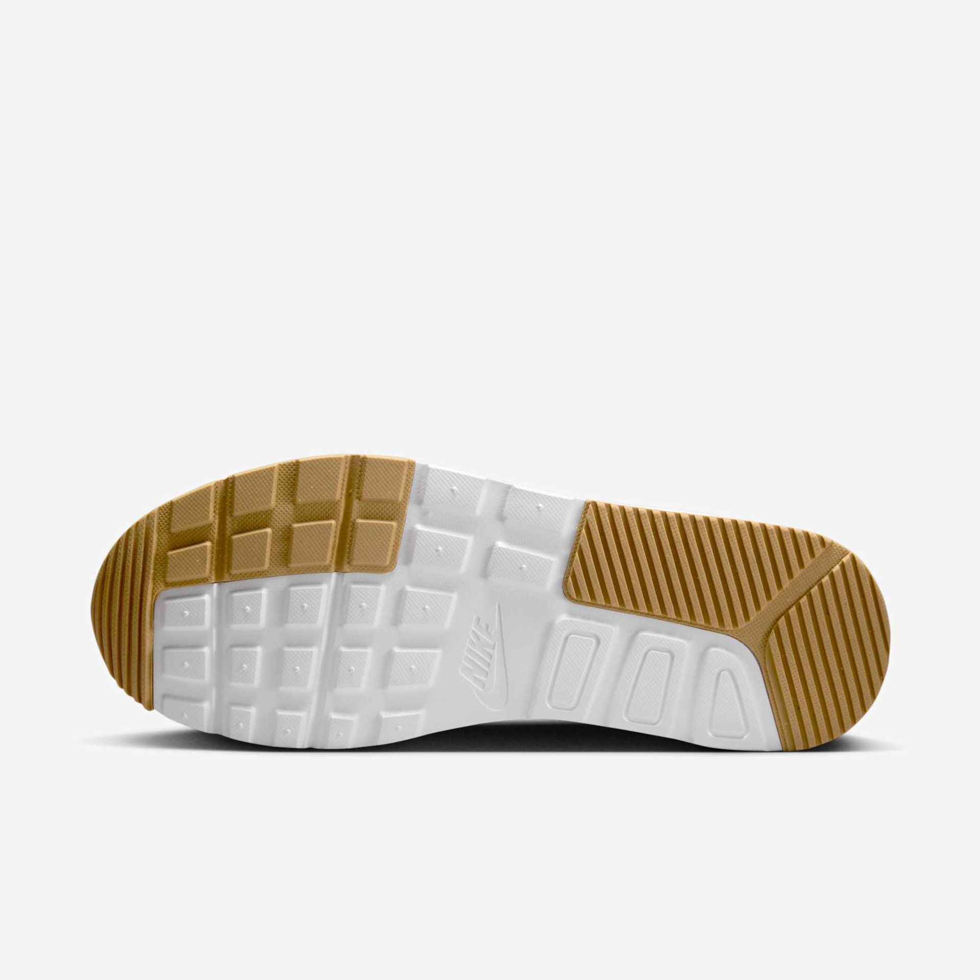 Tênis Nike Air Max SC Feminino - Foto 6