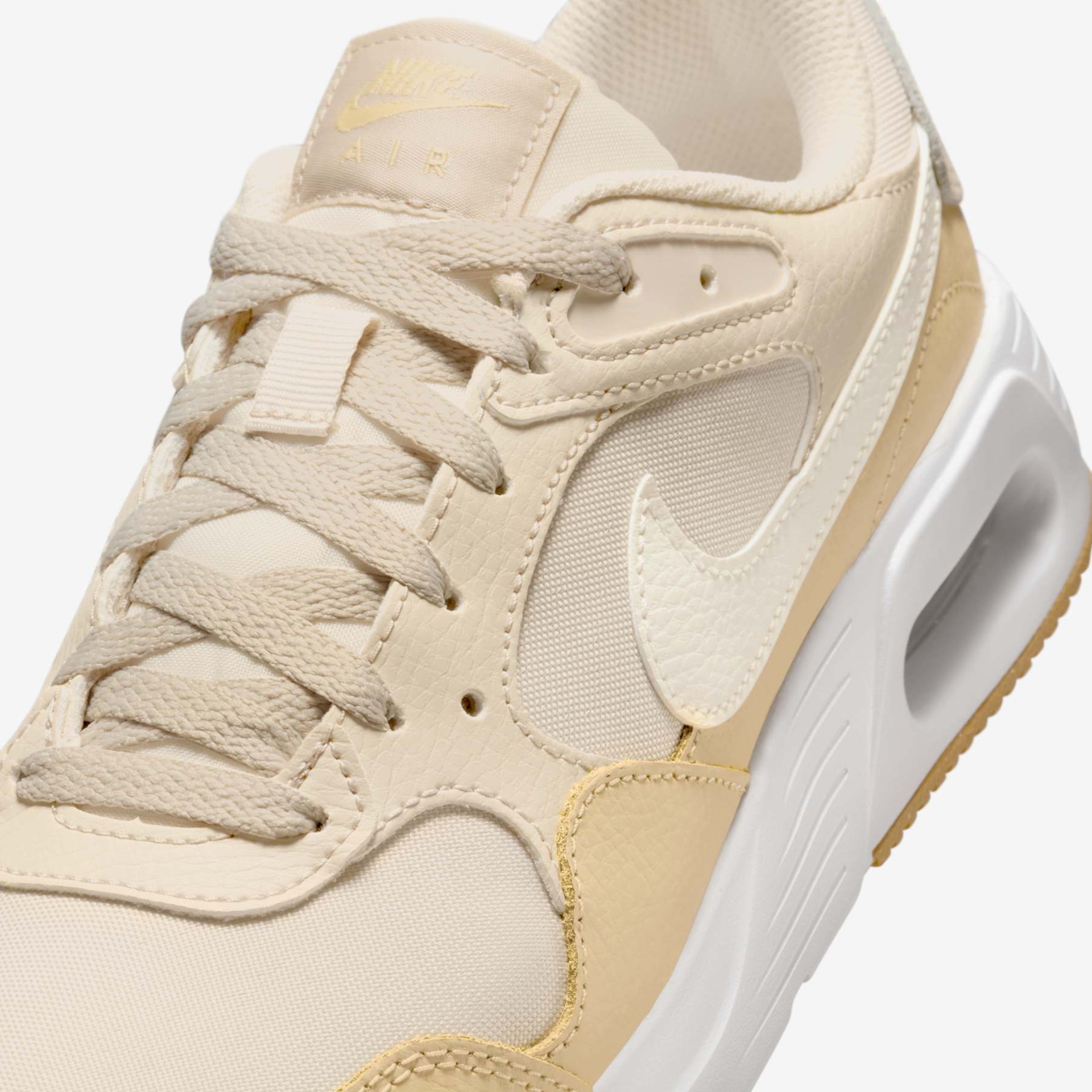 Tênis Nike Air Max SC Feminino - Foto 4