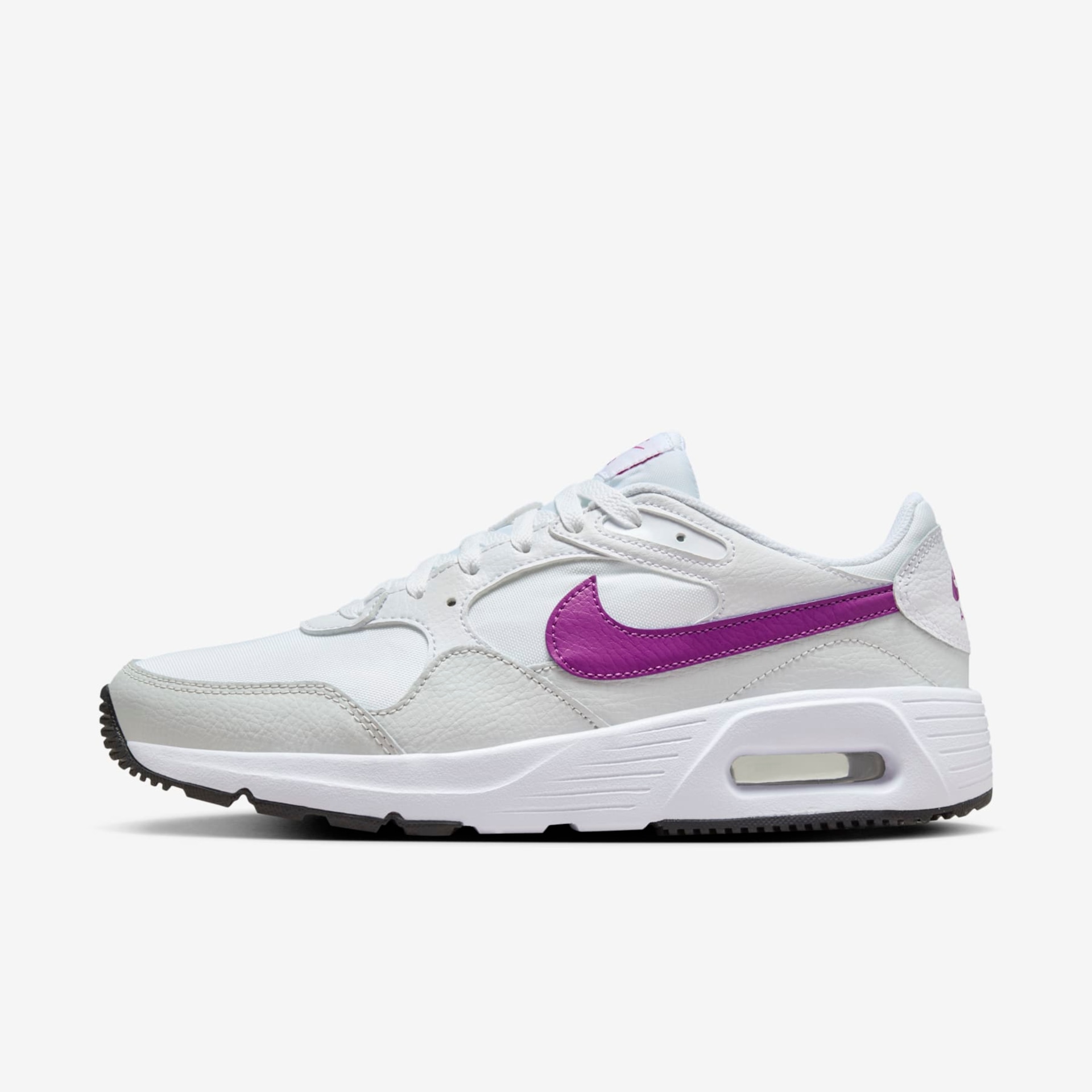 Tênis Nike Air Max SC Feminino - Foto 1