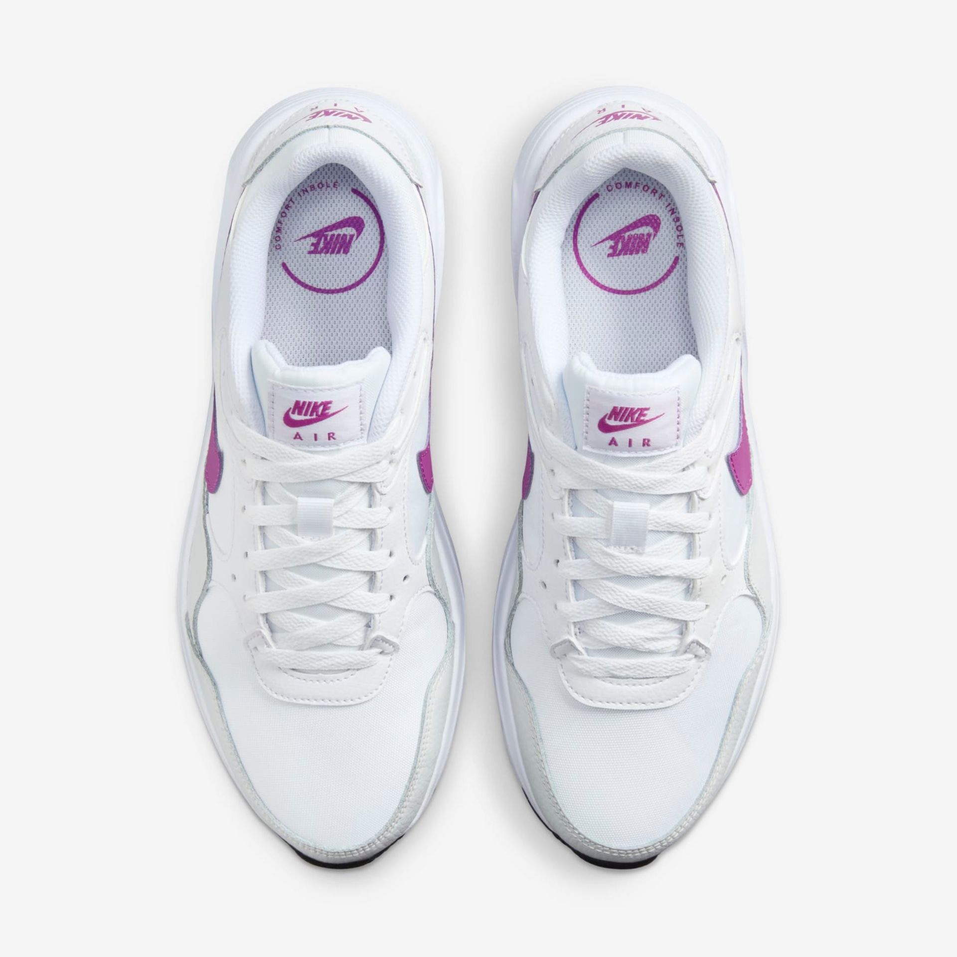 Tênis Nike Air Max SC Feminino - Foto 4