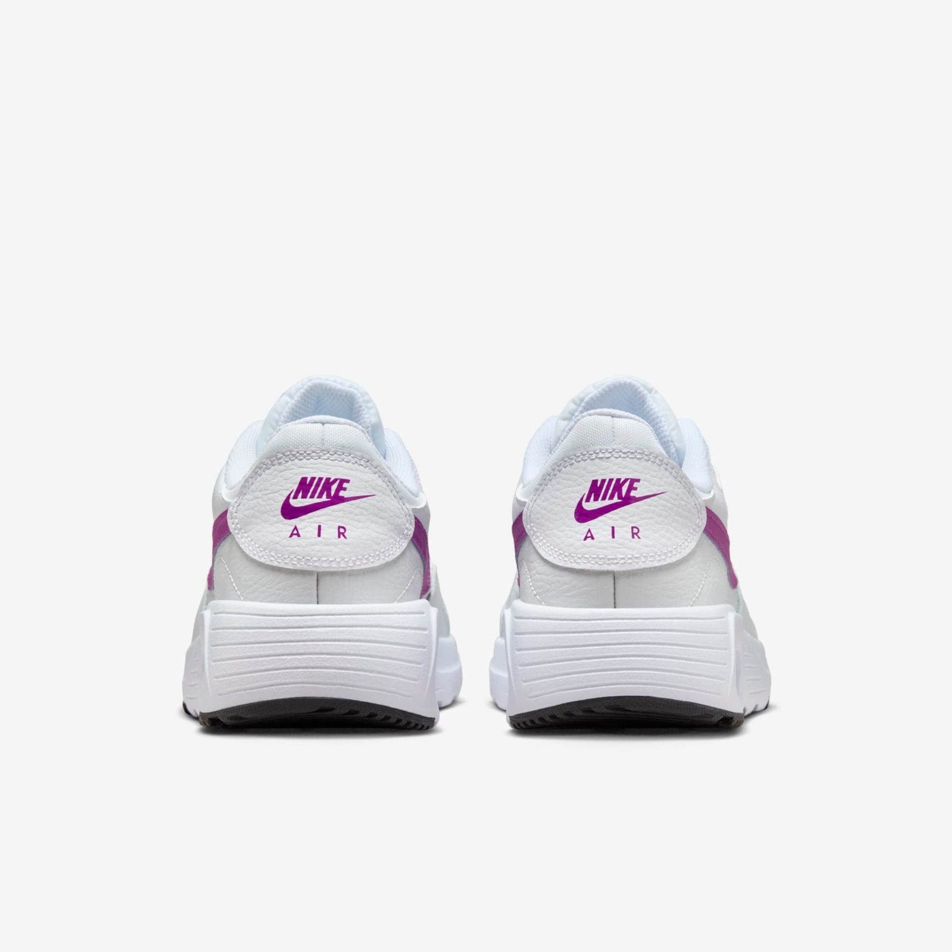 Tênis Nike Air Max SC Feminino - Foto 6