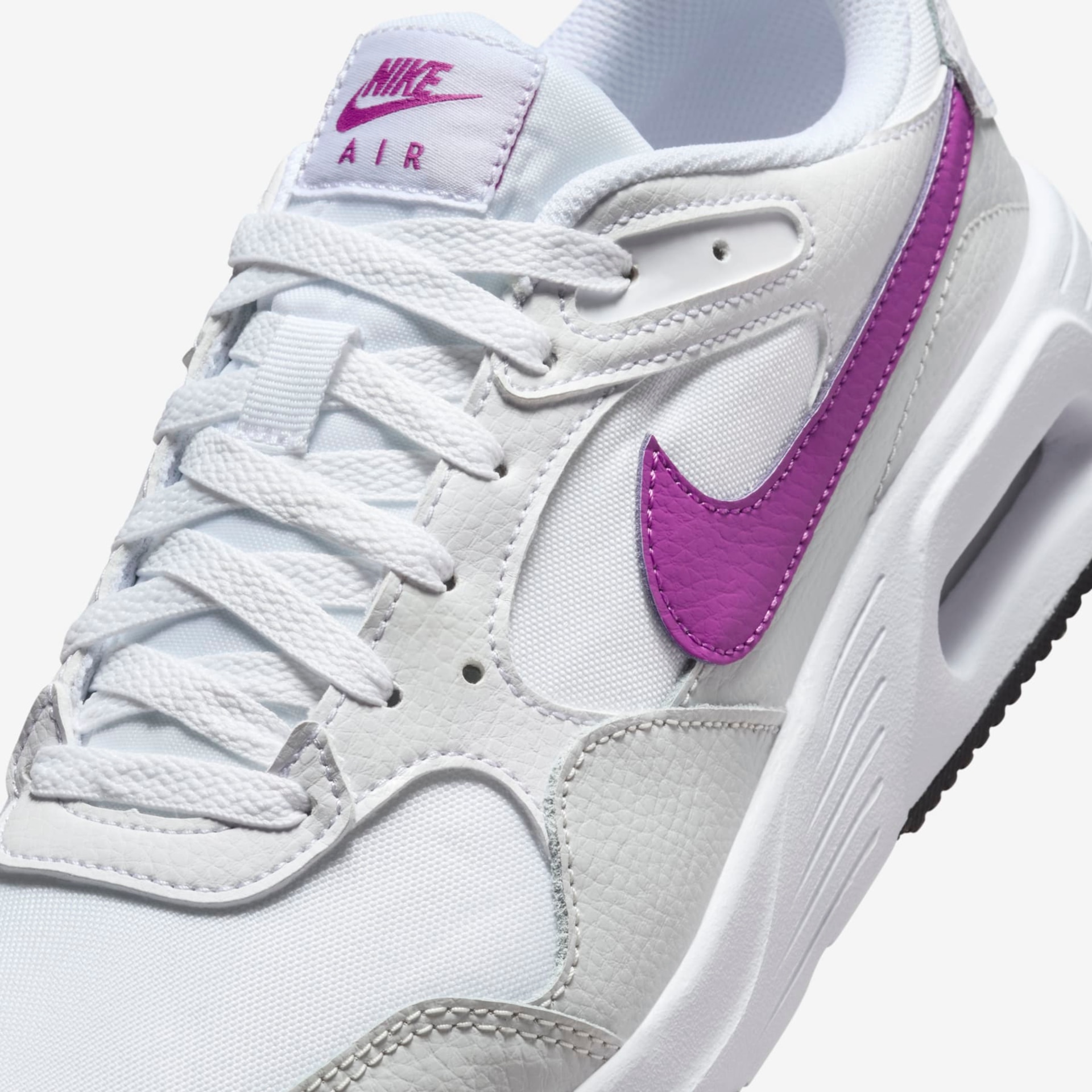 Tênis Nike Air Max SC Feminino - Foto 7