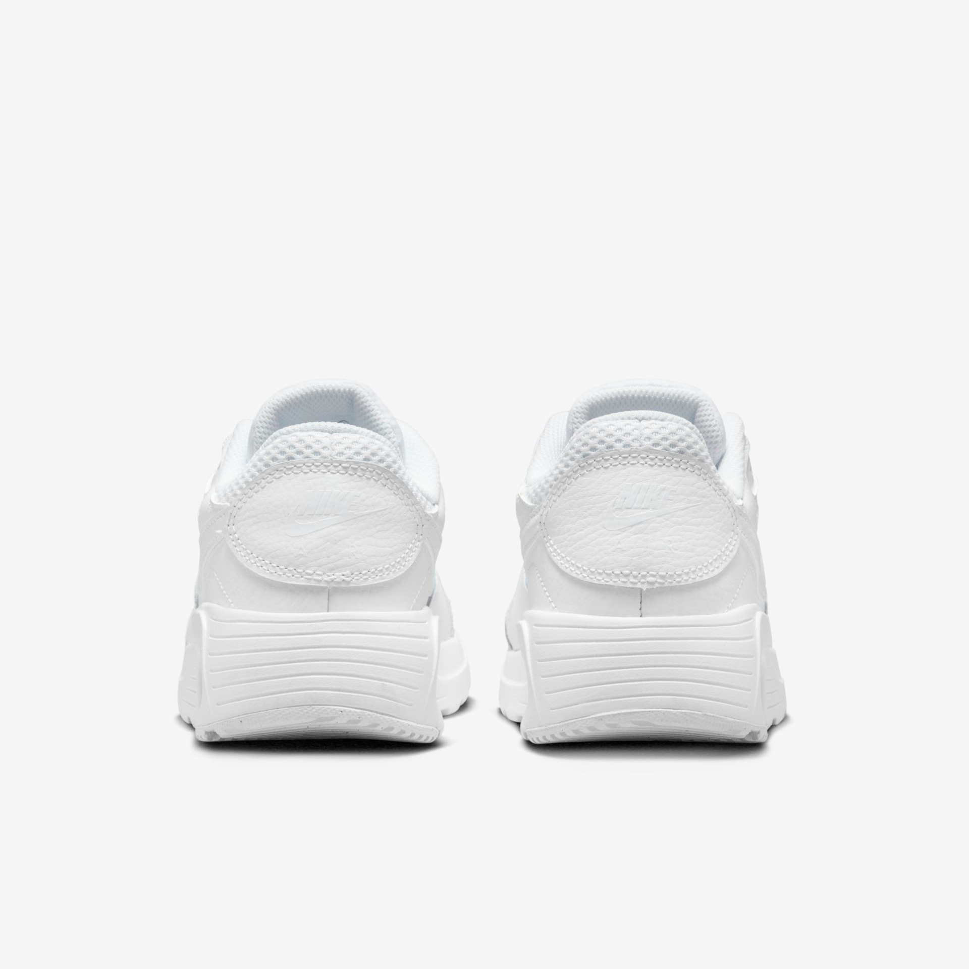 Tênis Nike Air Max SC Feminino - Foto 6