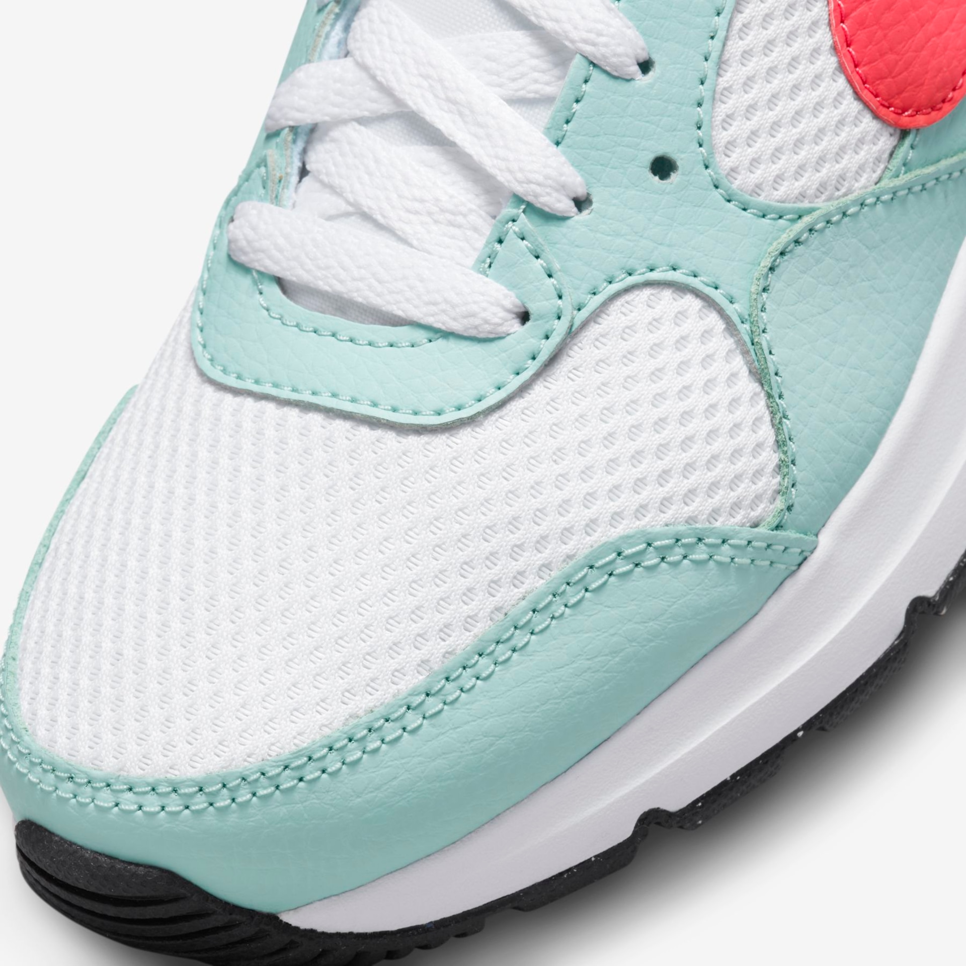 Tênis Nike Air Max SC Feminino - Foto 7