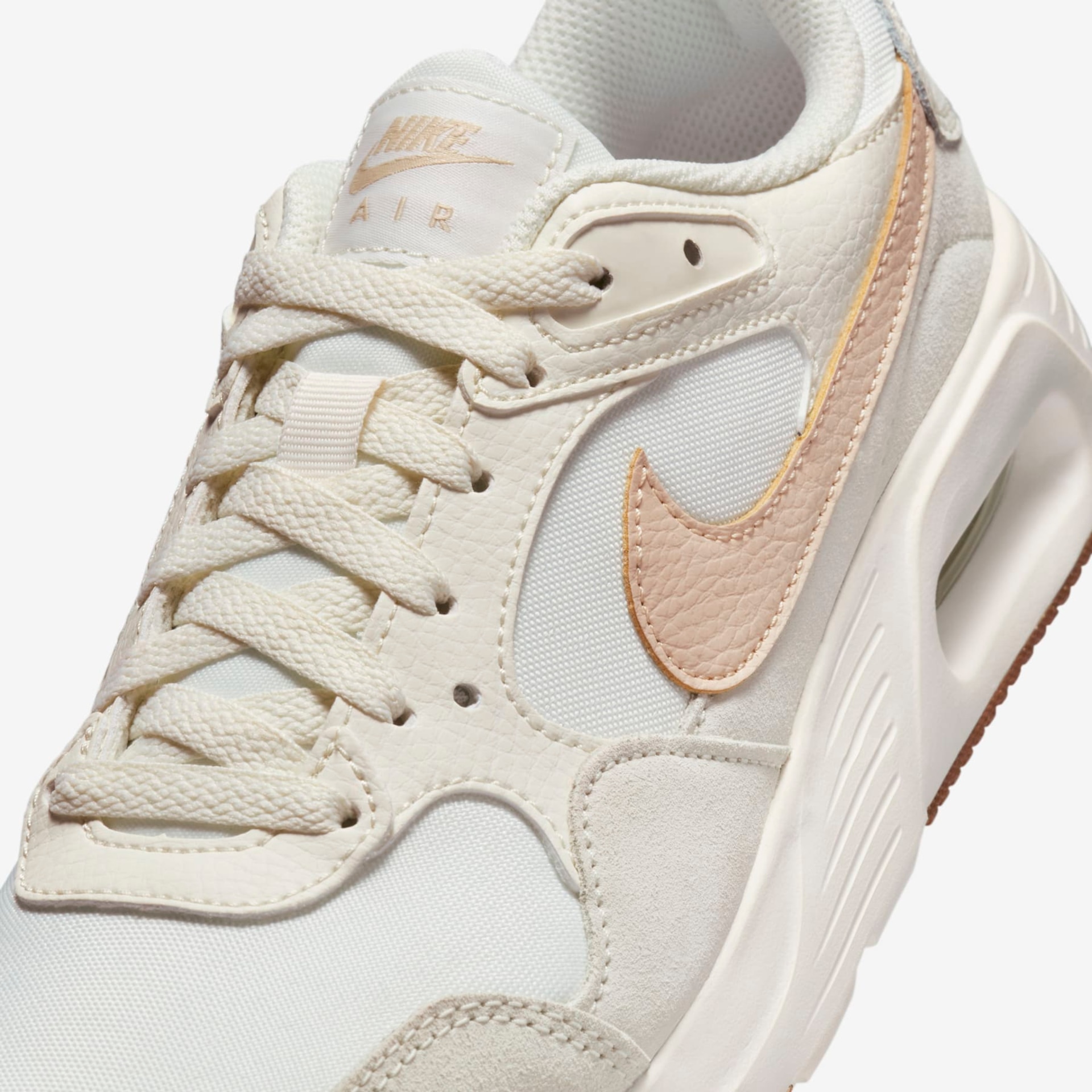 Tênis Nike Air Max SC Feminino - Foto 7