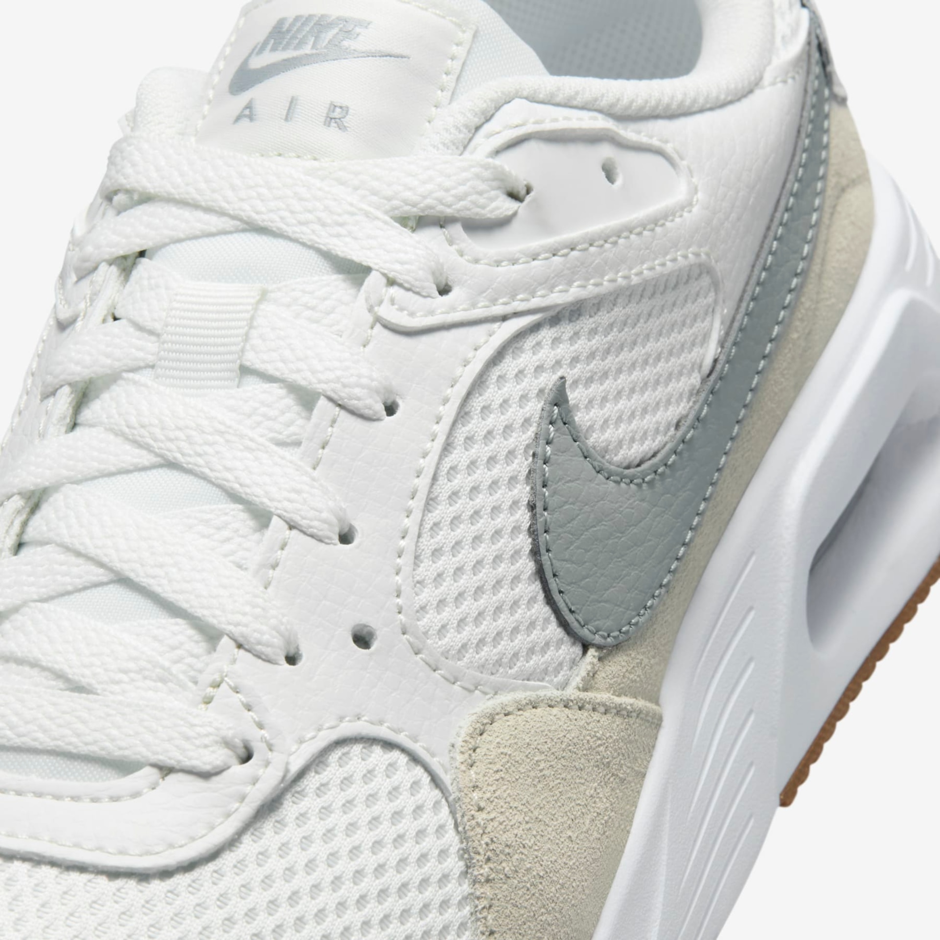 Tênis Nike Air Max SC Feminino - Foto 7