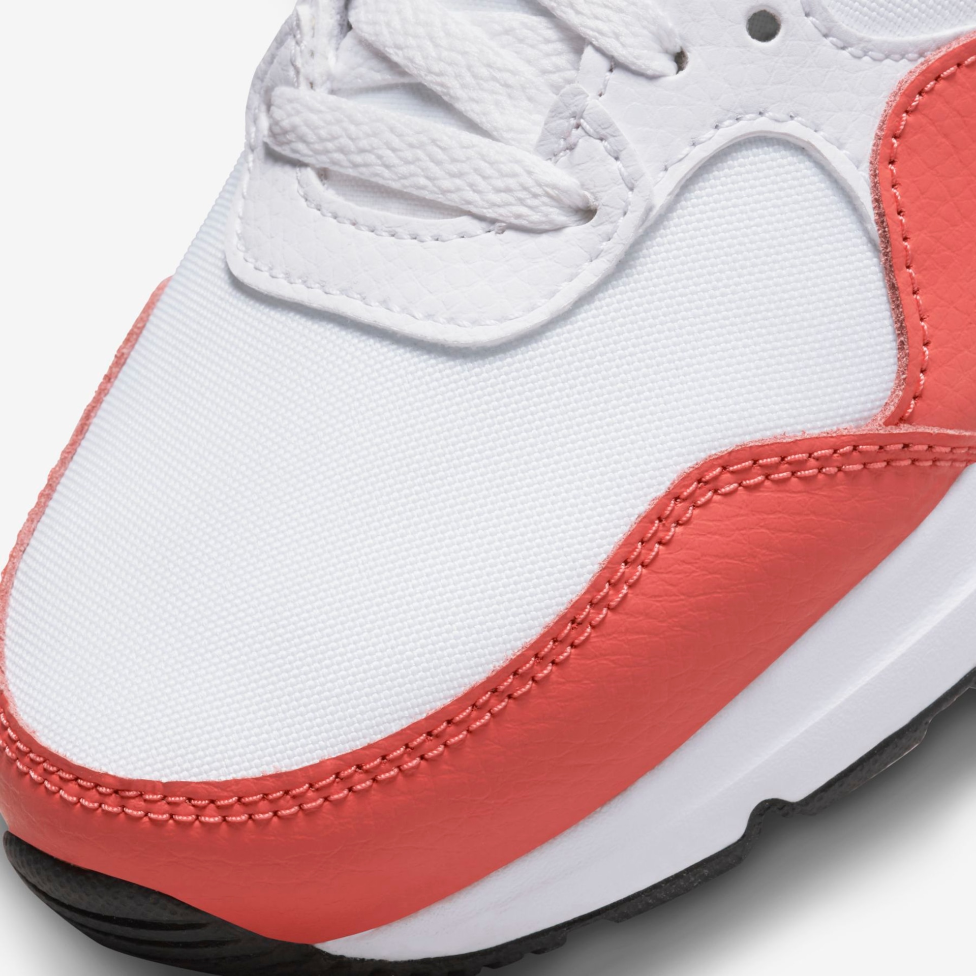Tênis Nike Air Max SC Feminino - Foto 7