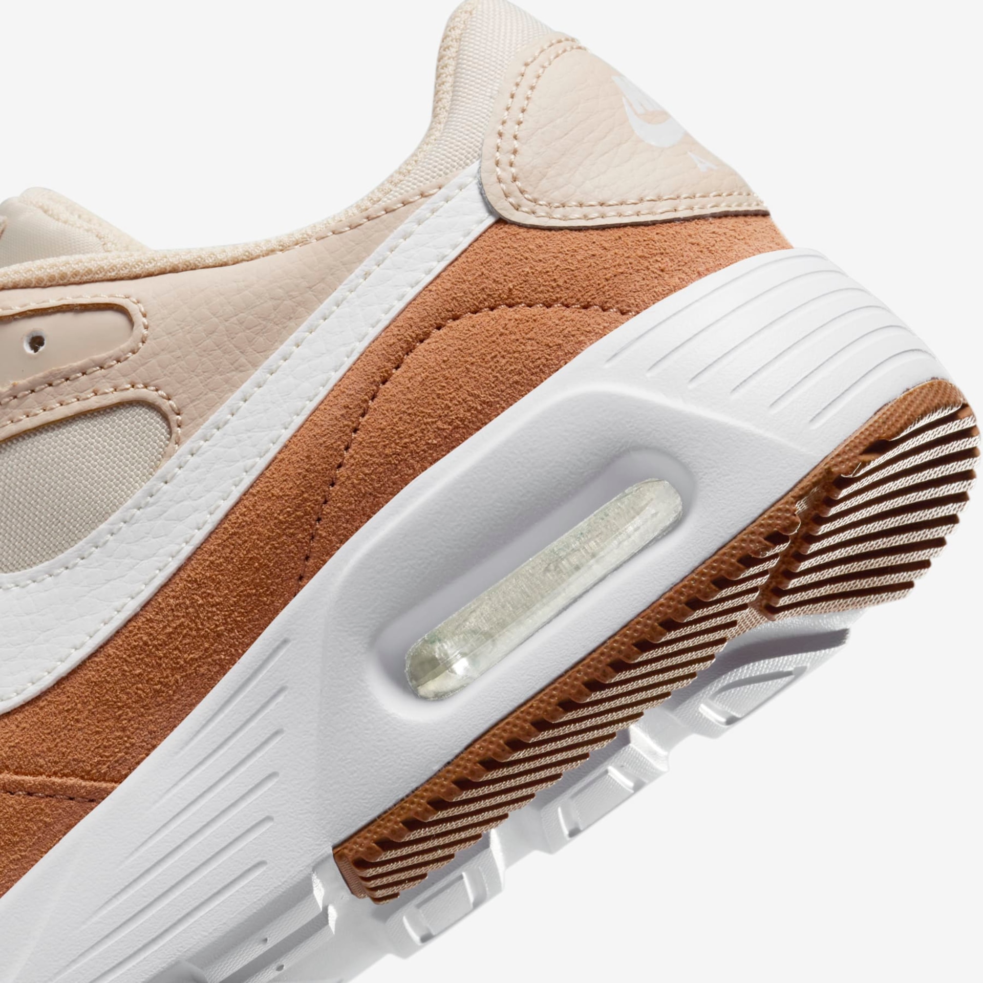 Tênis Nike Air Max SC Feminino - Foto 7