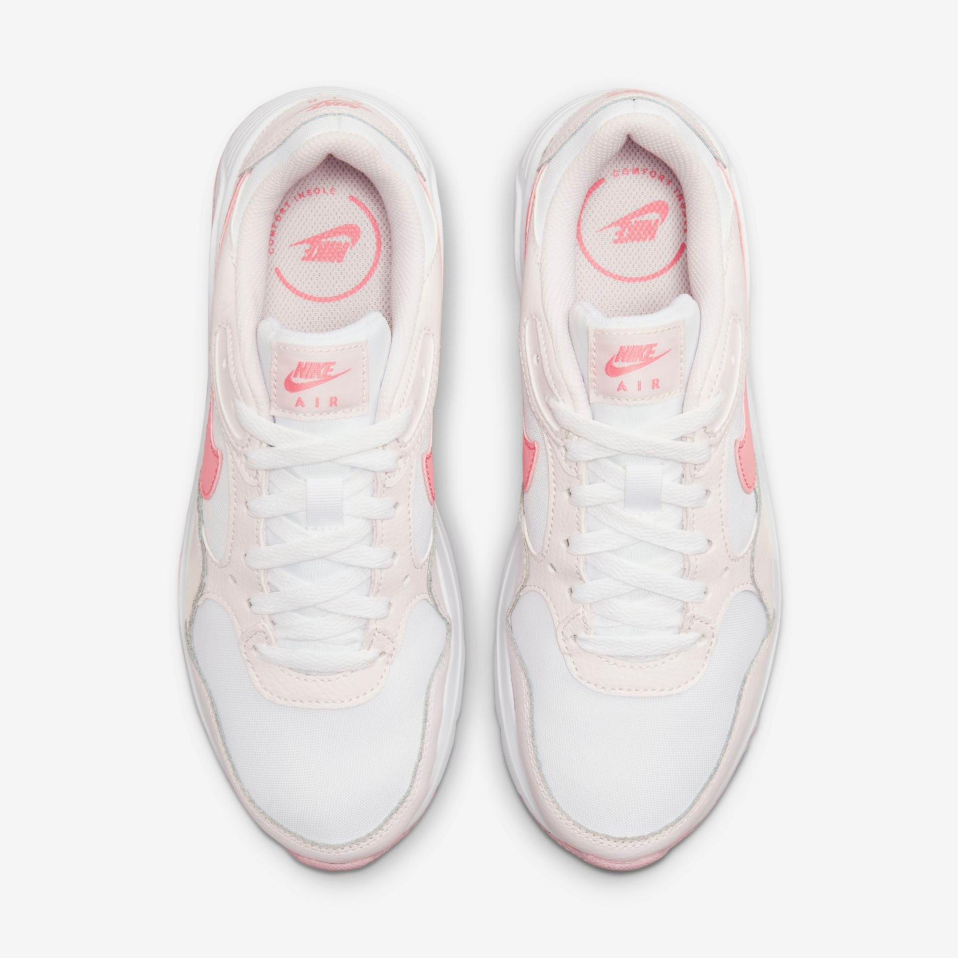 Tênis Nike Air Max SC Feminino - Foto 4