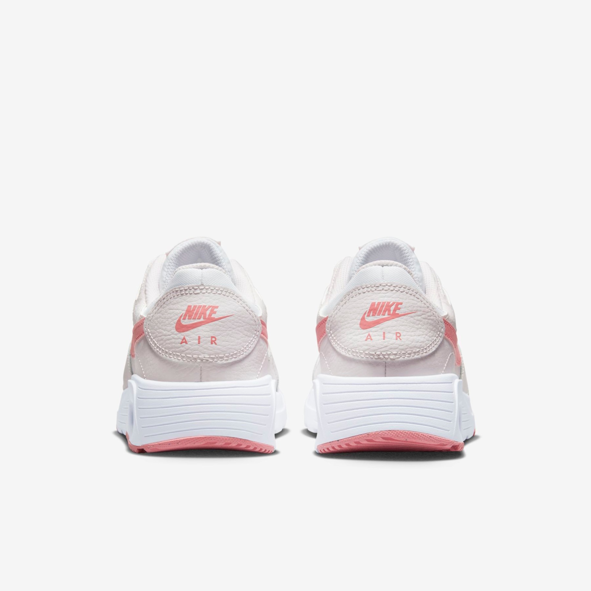 Tênis Nike Air Max SC Feminino - Foto 6