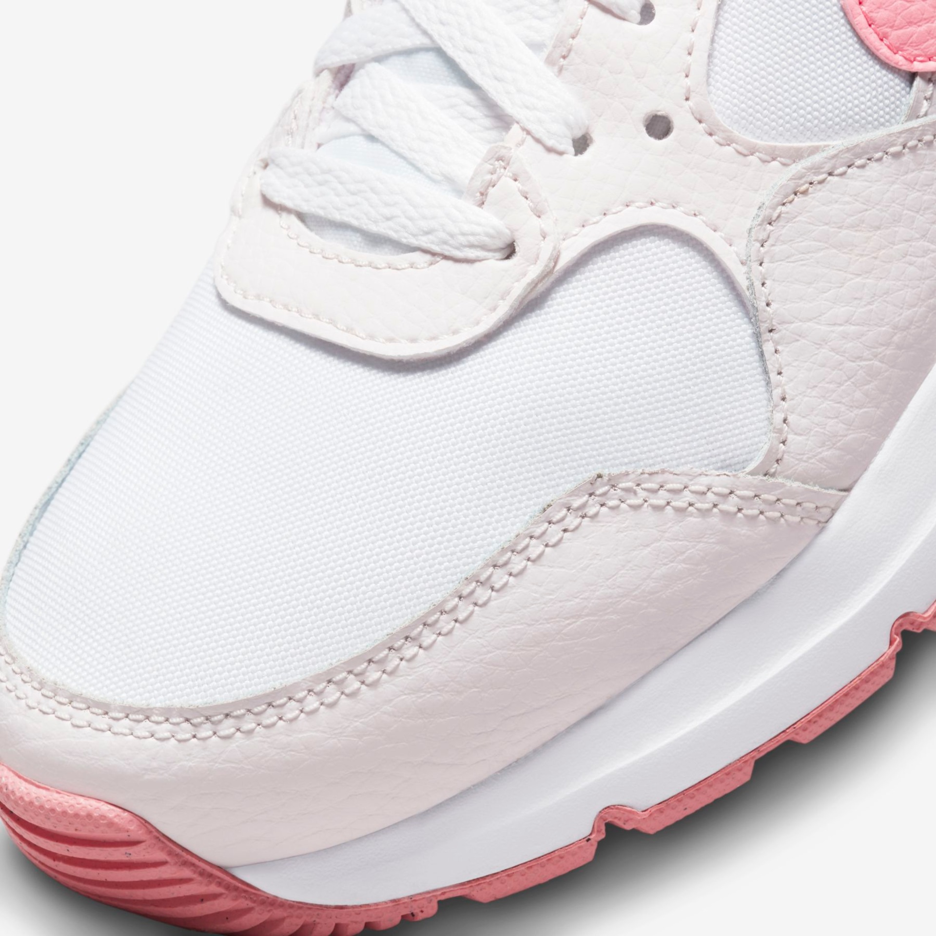 Tênis Nike Air Max SC Feminino - Foto 7