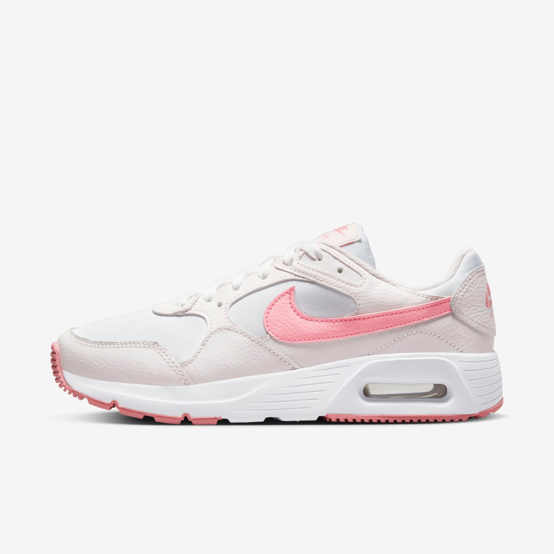 Tênis Nike Air Max SC Feminino - Foto 1